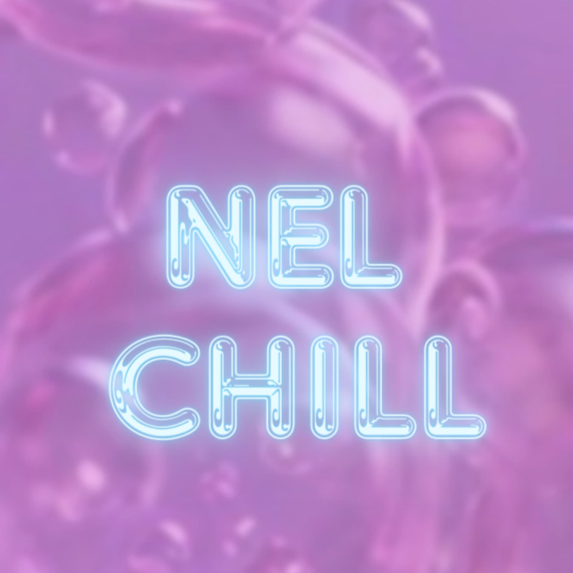 NEL CHILL - Podcasts