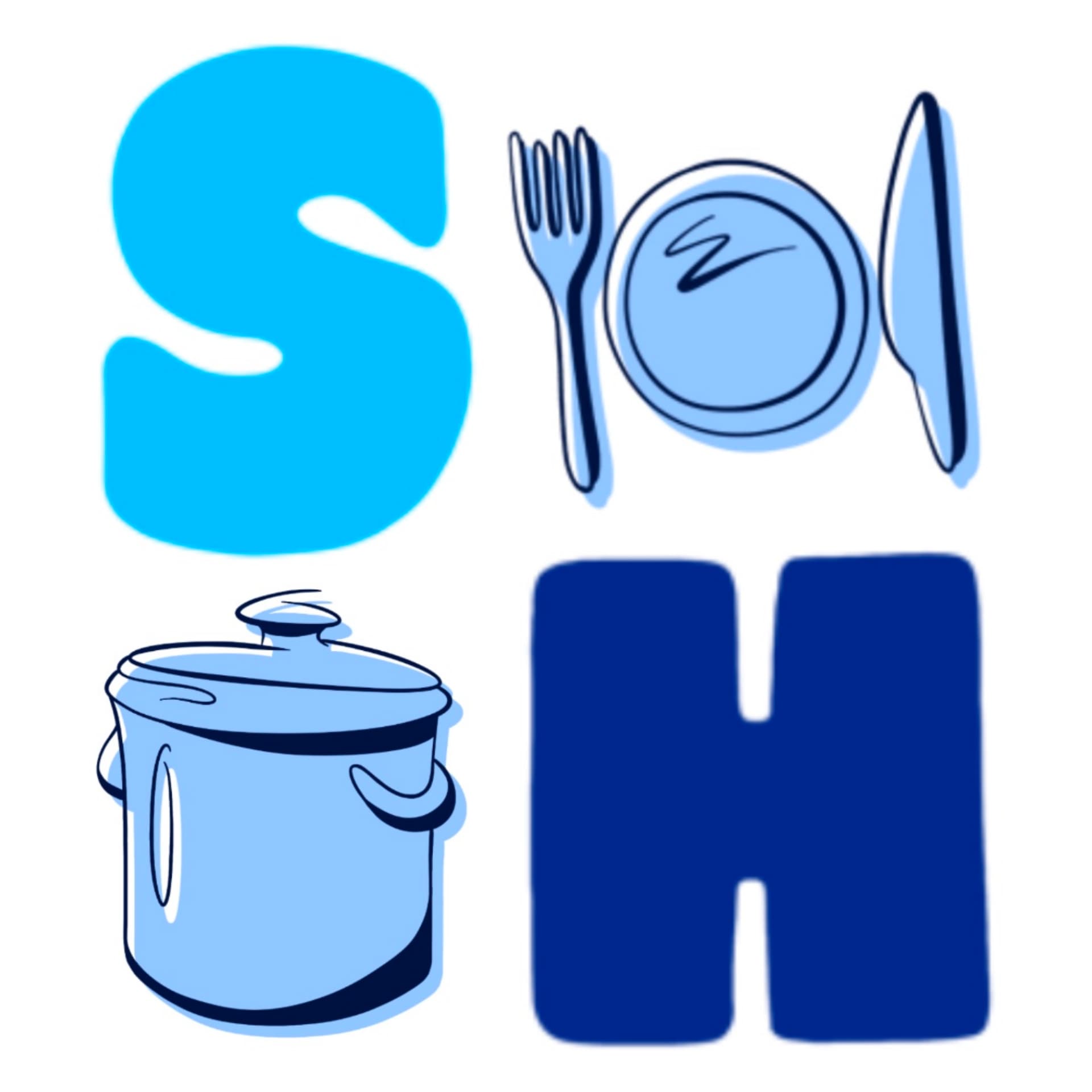 Simply Hospitality - Podcasts