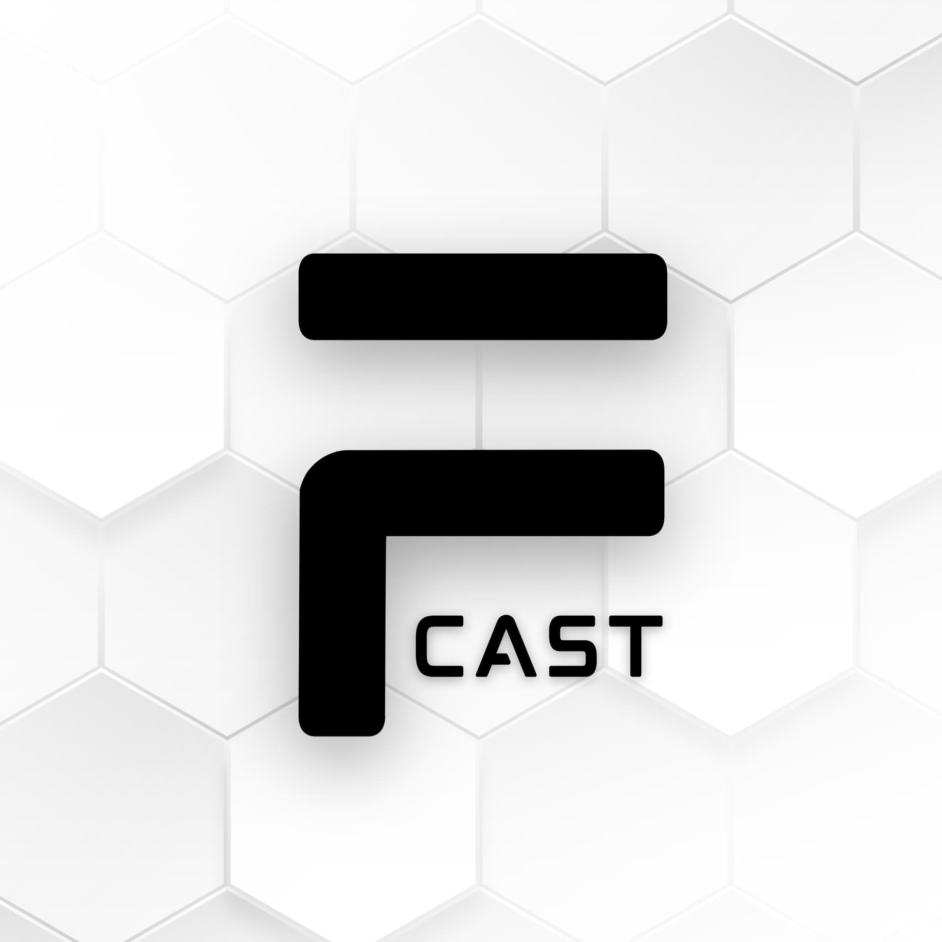 FutureCast: technologie zítřka - Podcasts