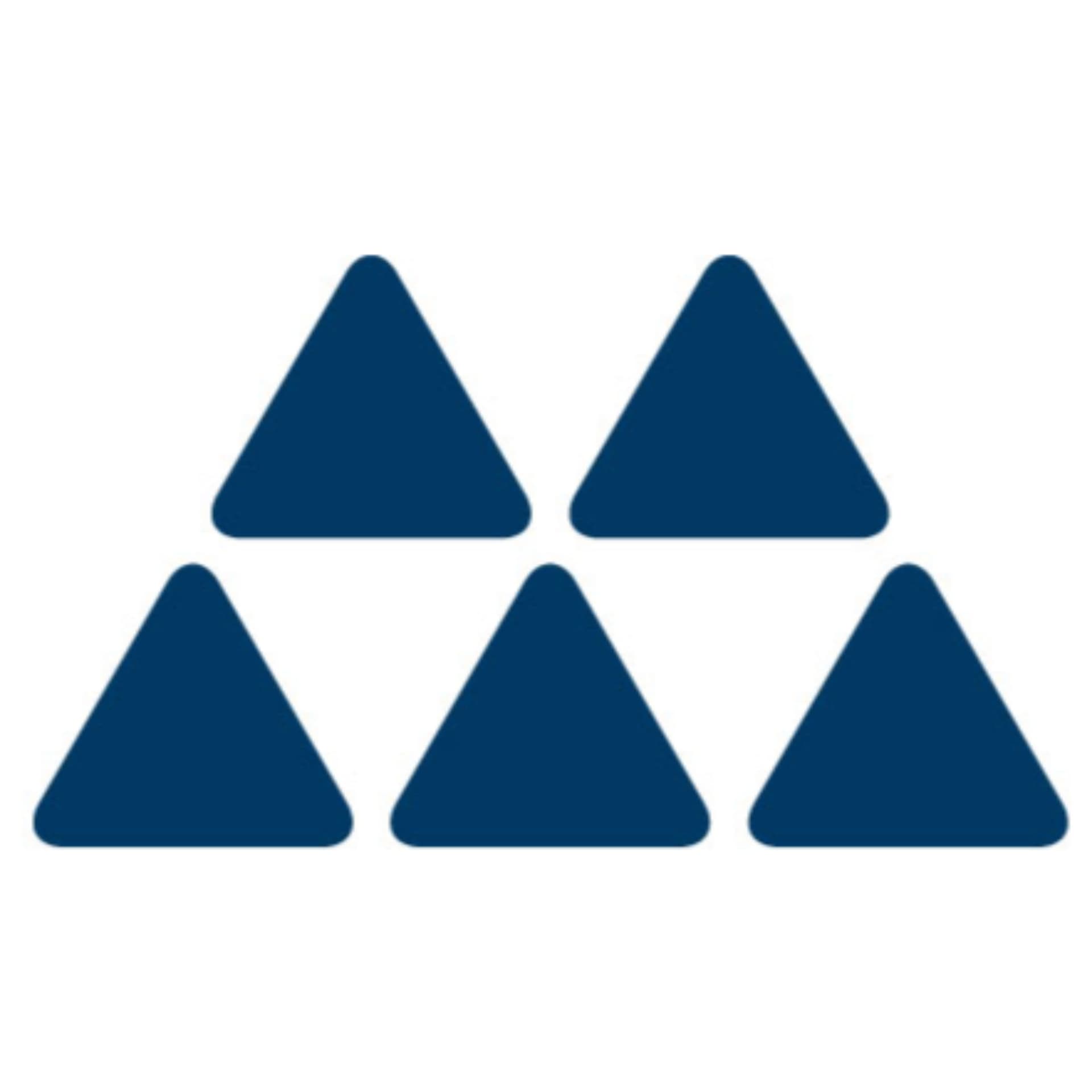 Modell Aachen Insights - Podcasts