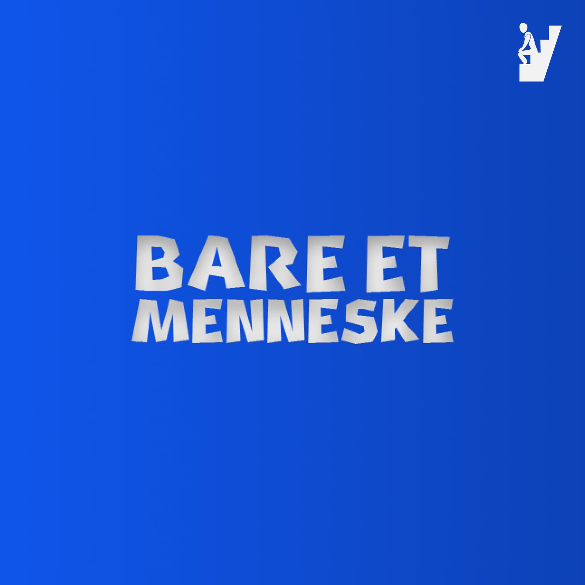 Bare et Menneske med Mikkel Rytter - Podcasts