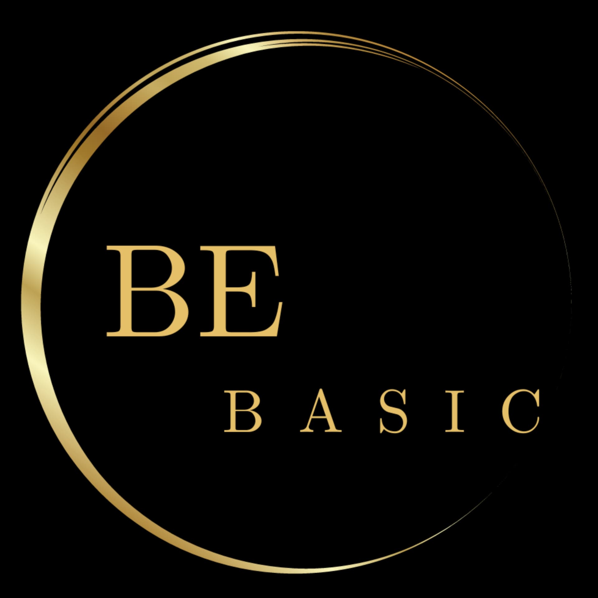 Be Basic - Podcasts