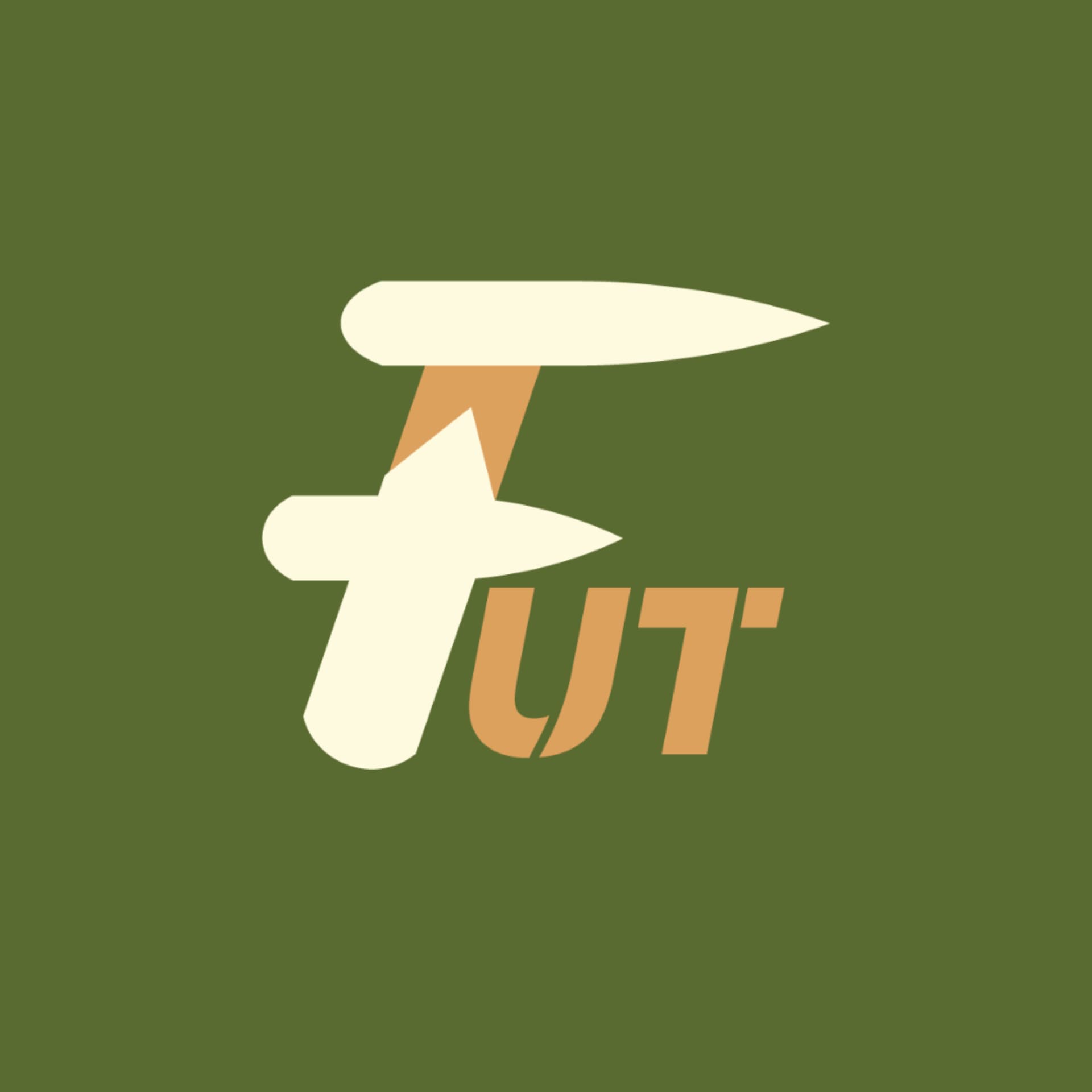 Podcast +Fut - Podcasts