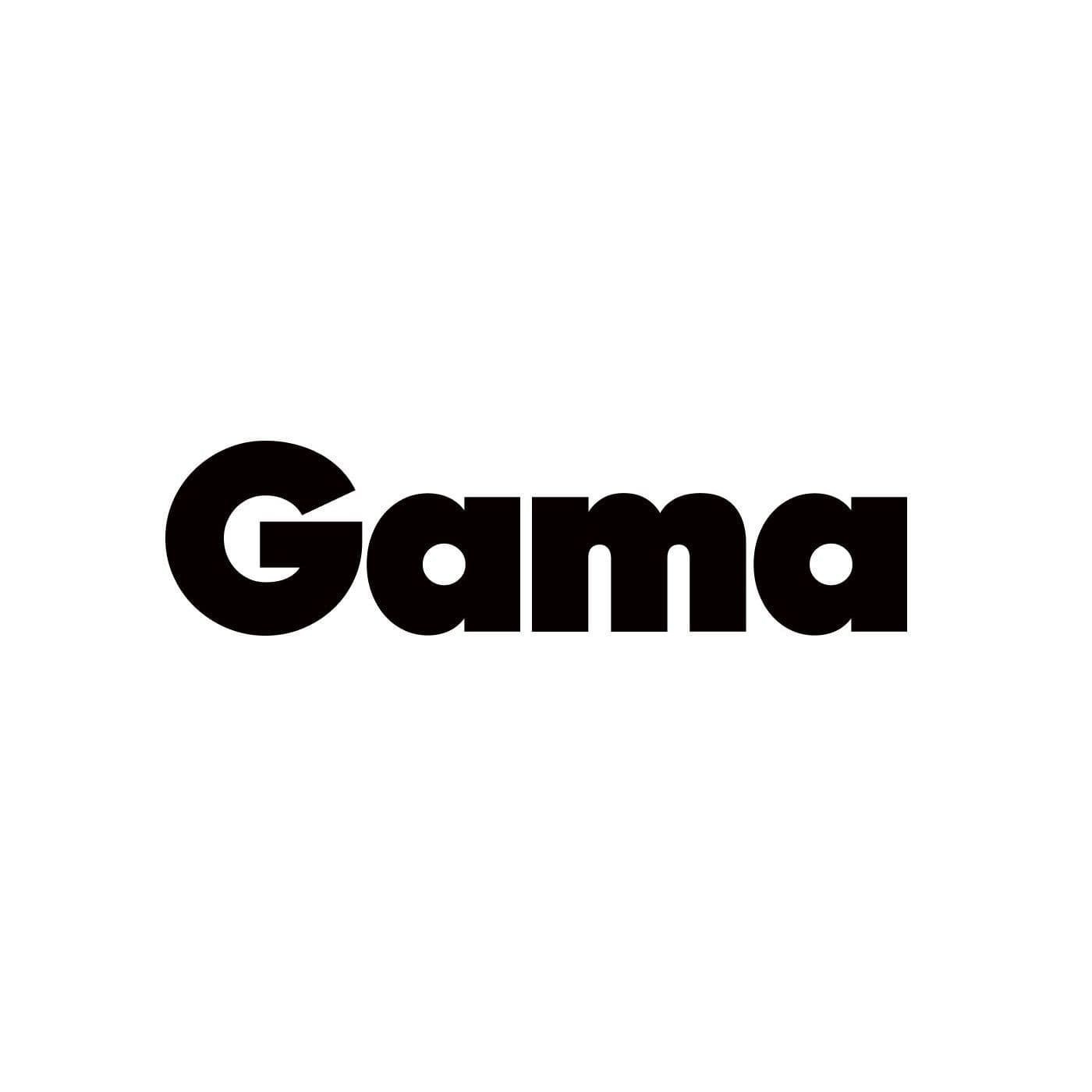 Podcast da Semana - Podcasts