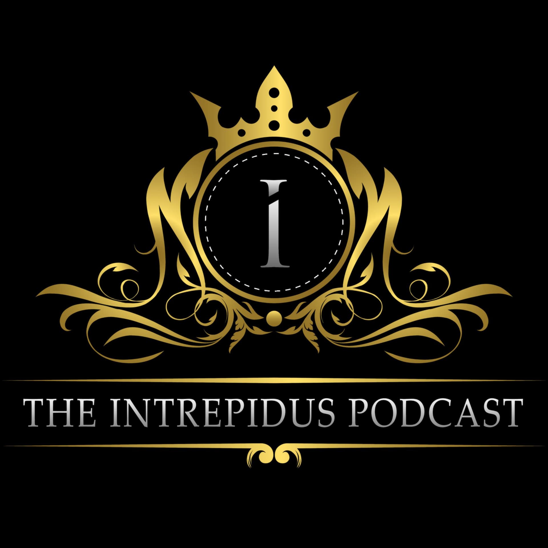 Intrepidus Movement - Podcasts