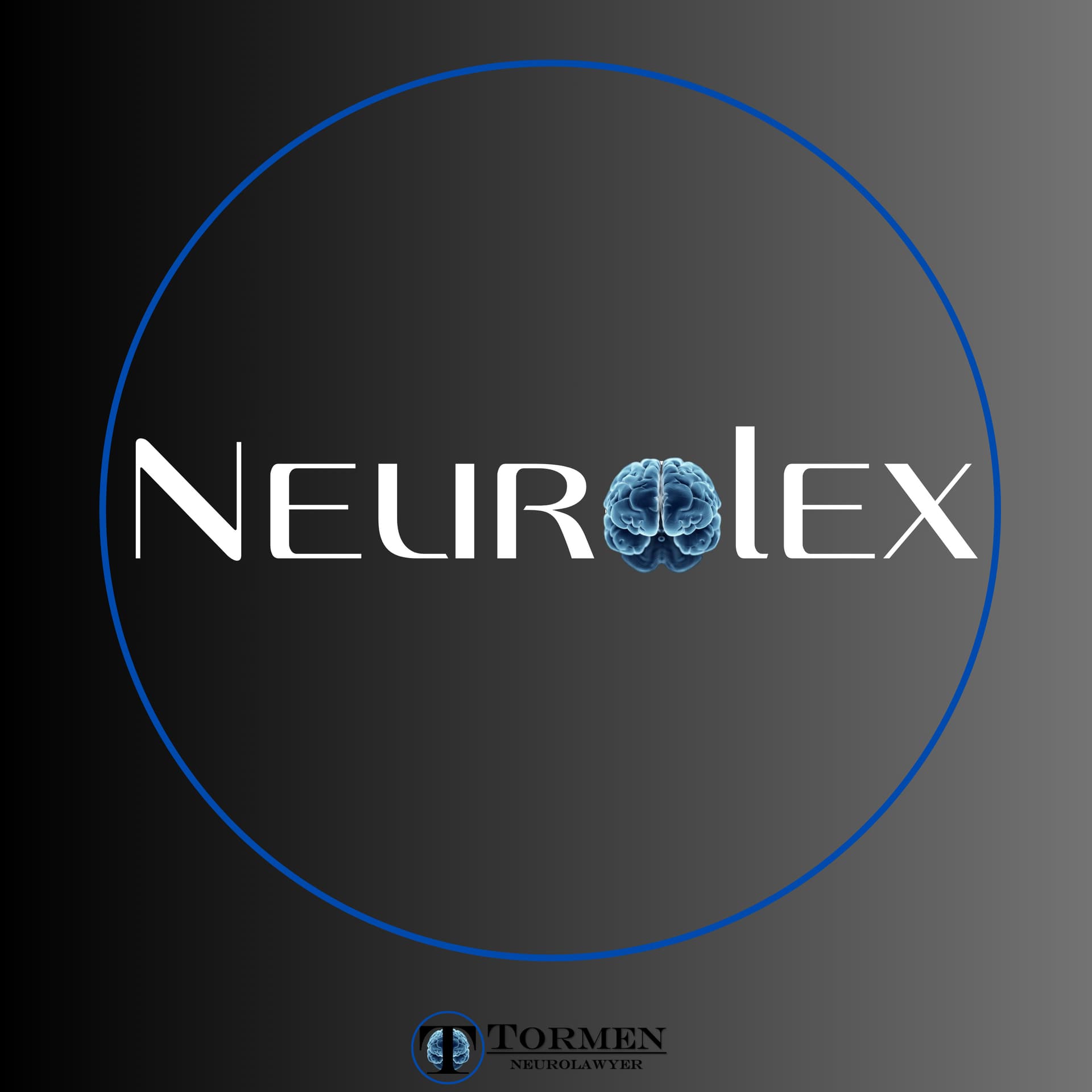 Neurolex - Neuroscienze cognitive applicate al diritto - Podcasts