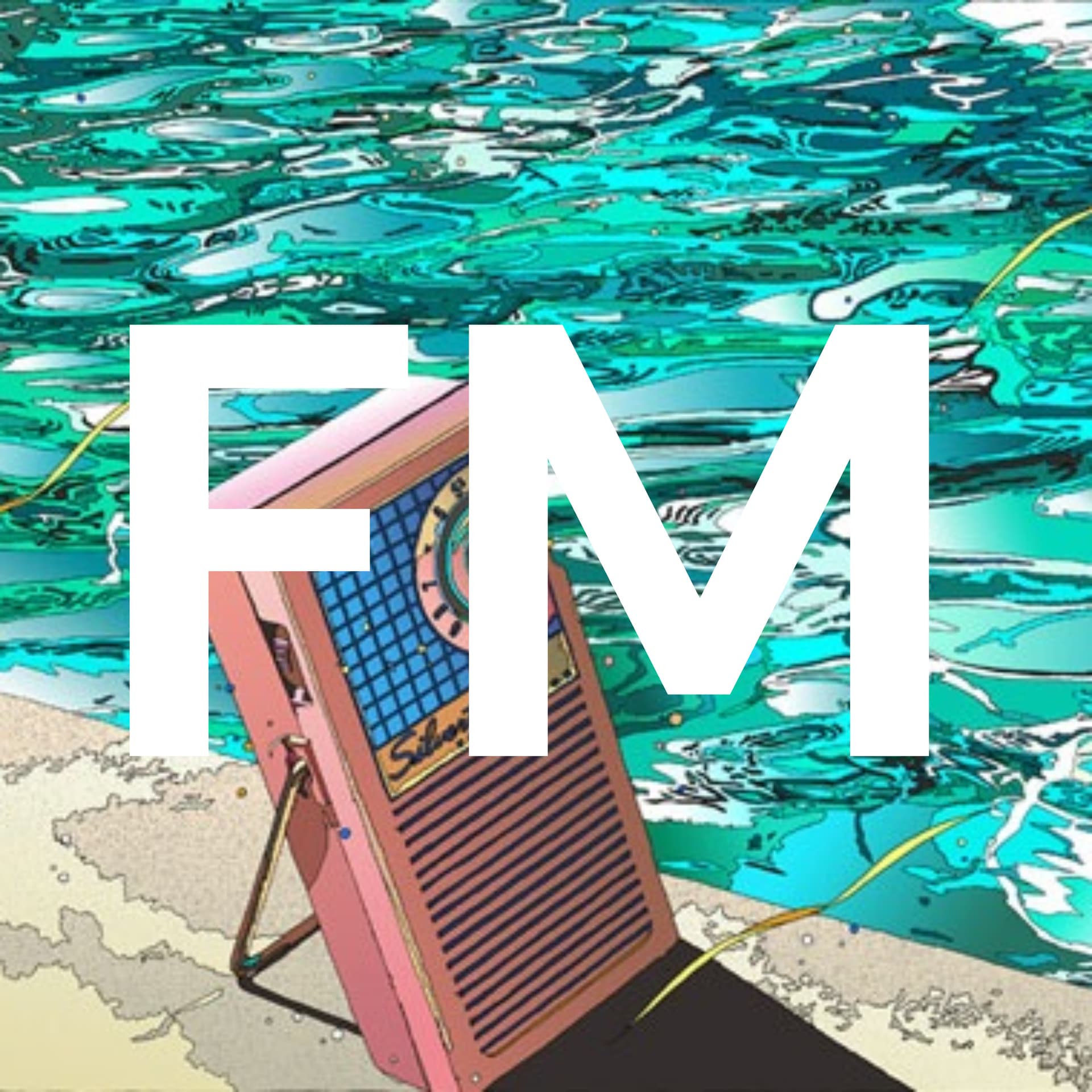 湘南ビーチFM アマチュア無線部 JQ1ZLE Mammie & Yucky のアマチュア無線女子トーク