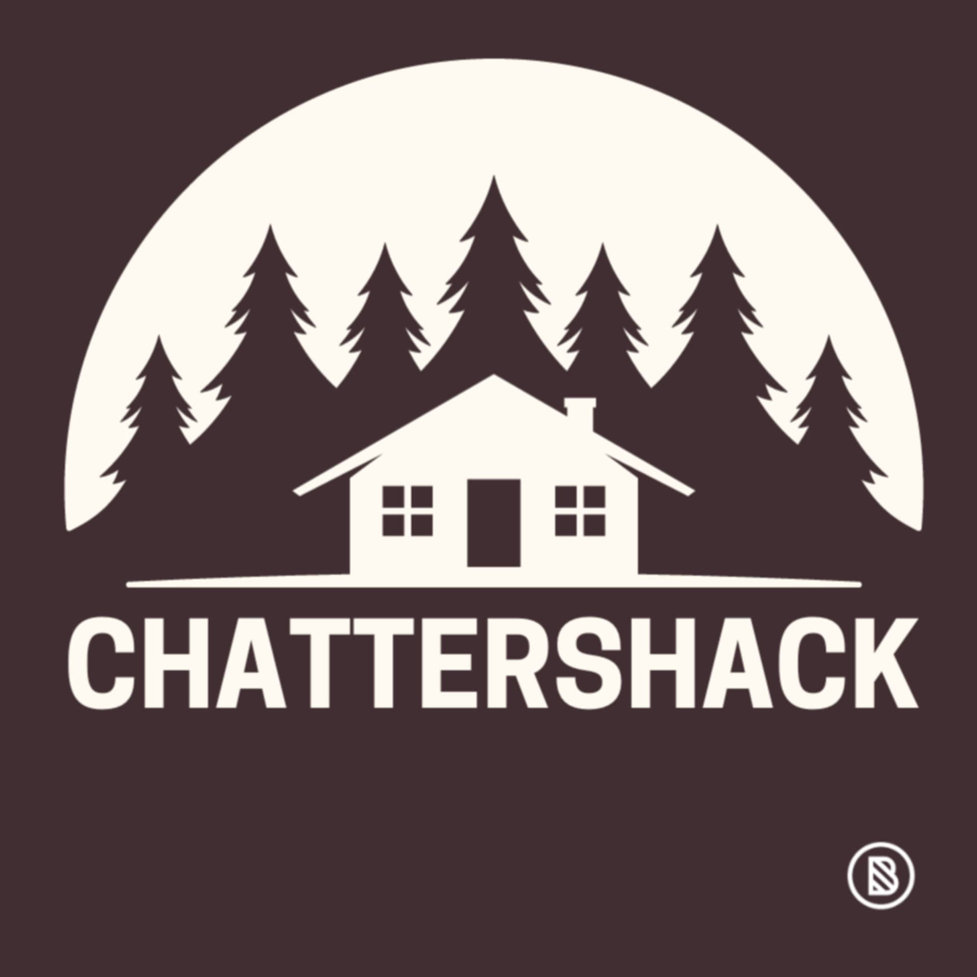 ChatterShack - Podcasts