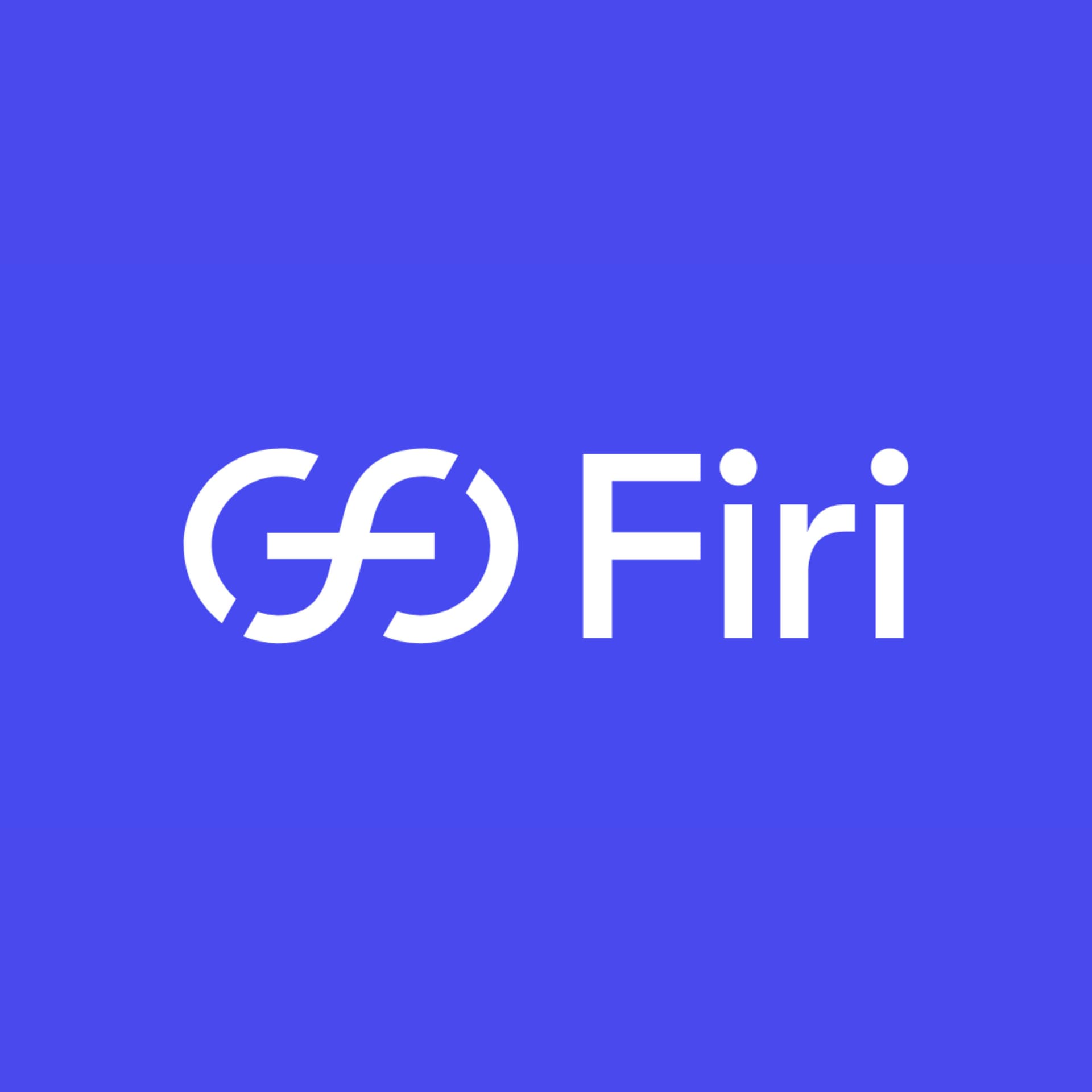 Firi - Ugens Kryptosnak - Podcasts