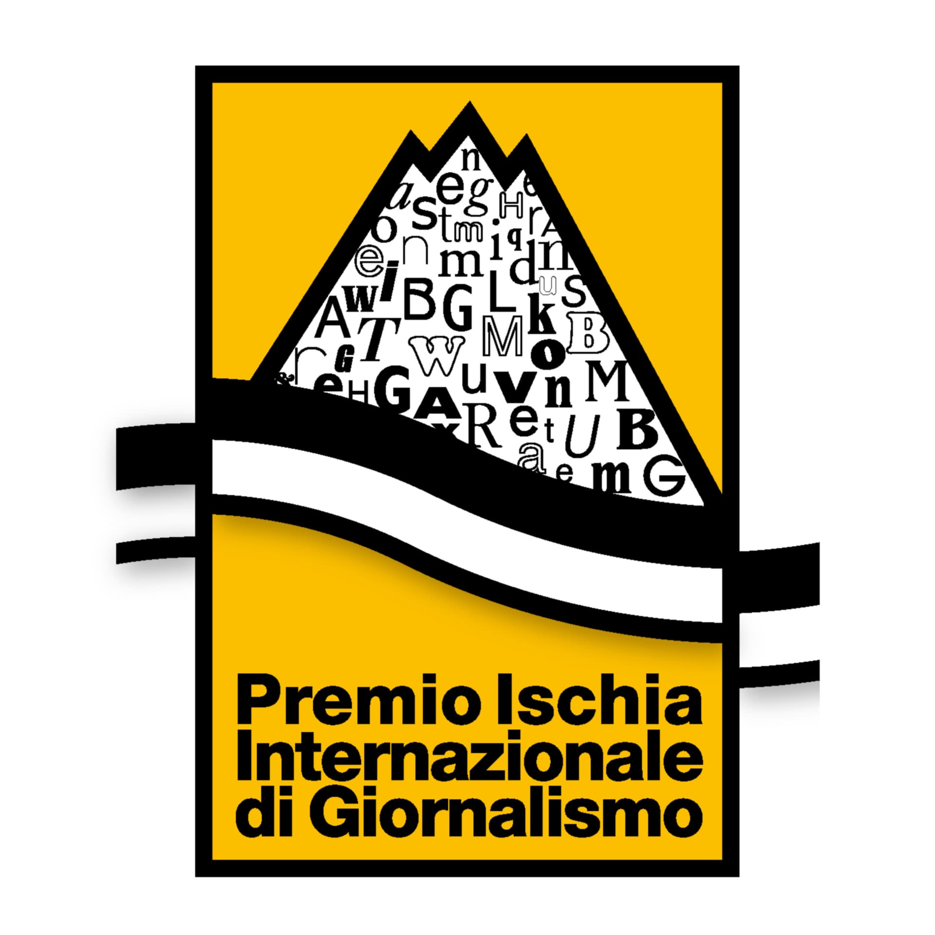 Premio Ischia Internazionale di Giornalismo - Podcasts