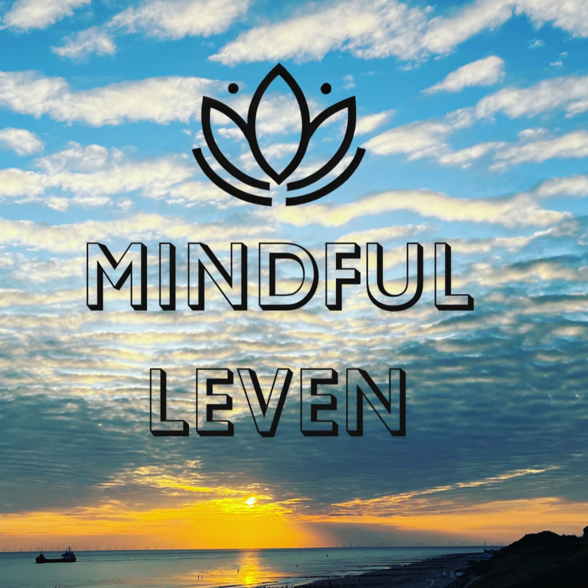 Mindful Leven - Podcasts