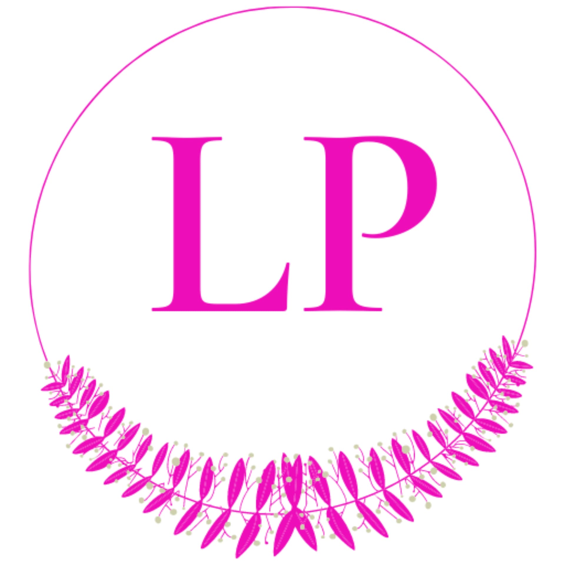 Lepsze Podróże - Podcasts