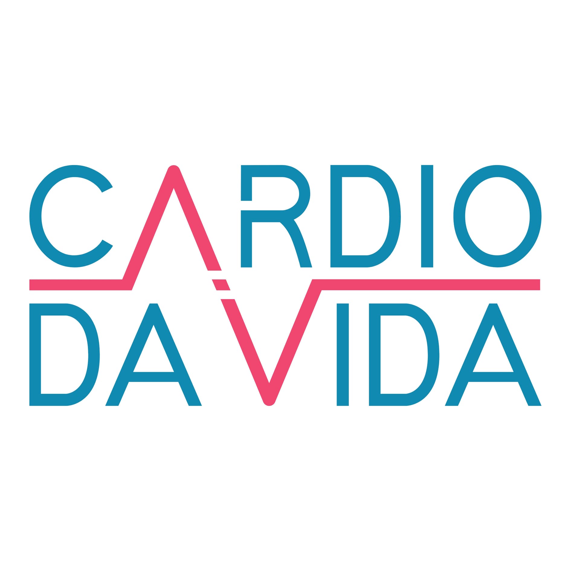 Cardio da Vida - Podcasts