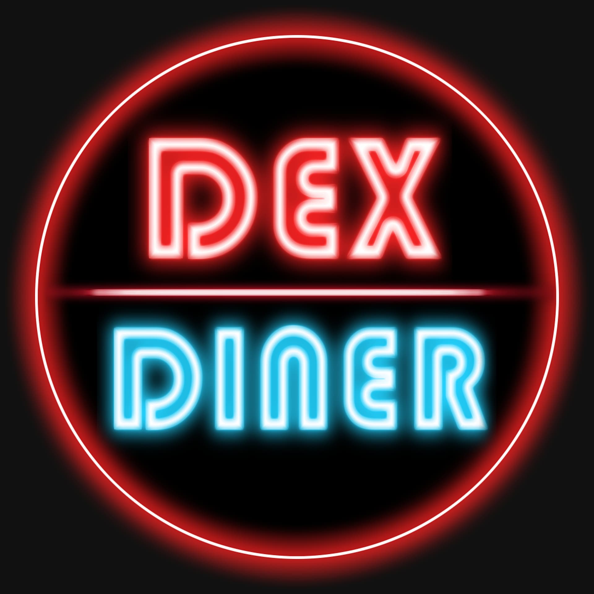 Dex Diner | Ein Clone Wars Podcast - Podcasts