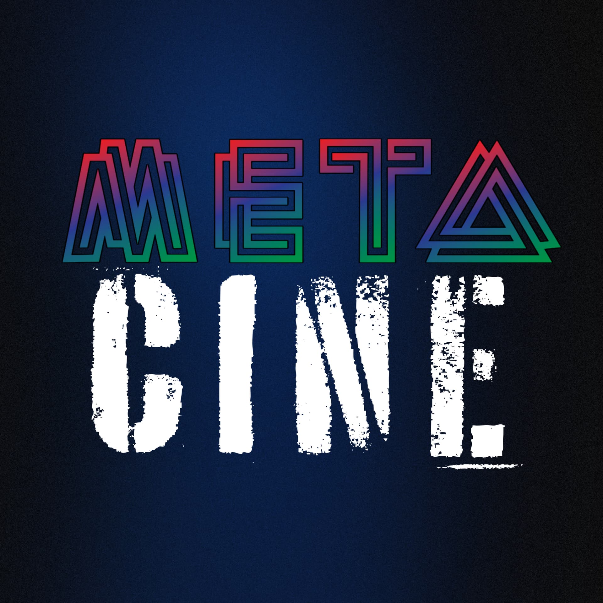 META CINE - Podcasts