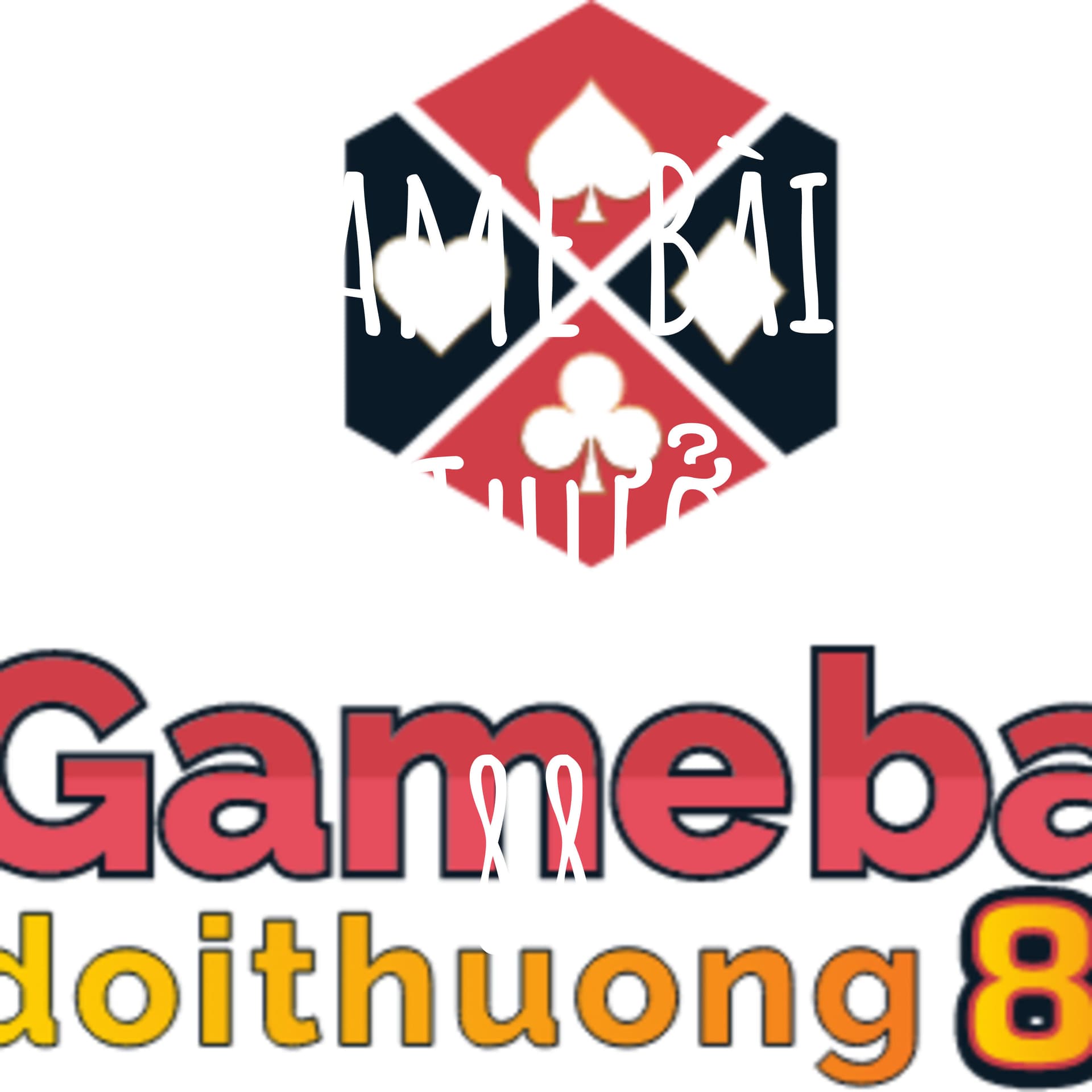 Game Bài Đổi Thưởng 88 - Podcasts