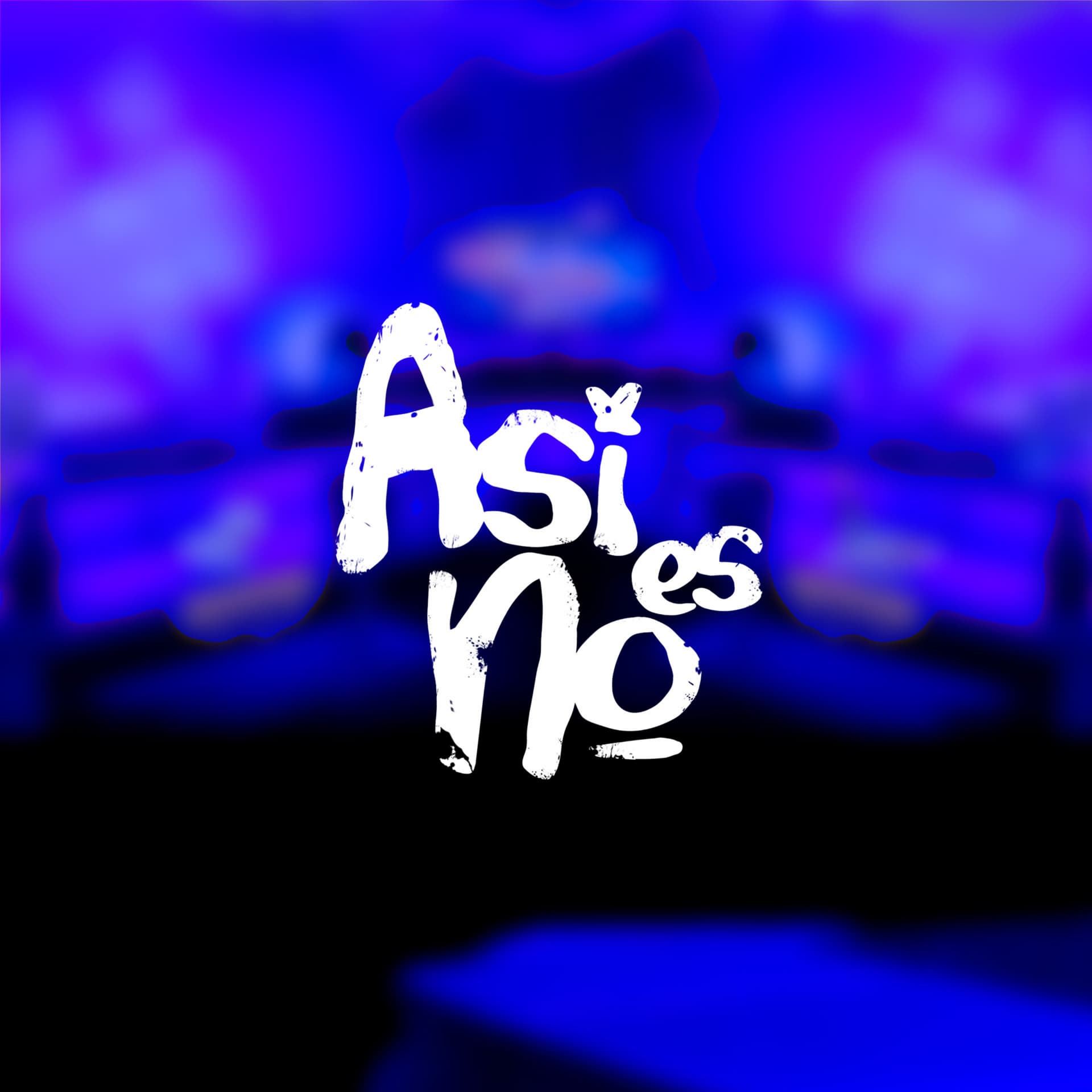 AsíNoEs 🥴🍸| Chistes, anécdotas y lágrimas 💅🏻 - Podcasts