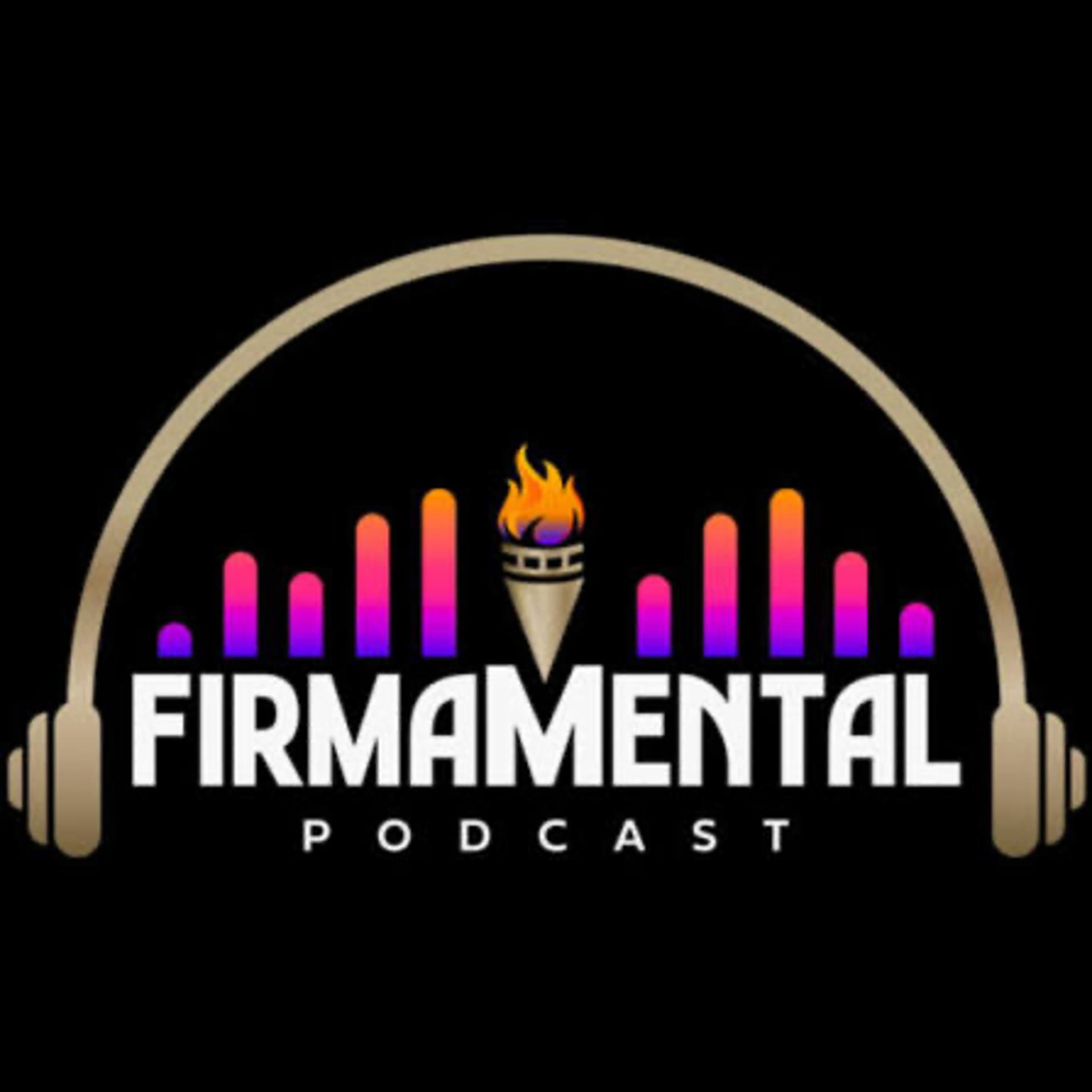 FirmaMental Podcast - Podcasts