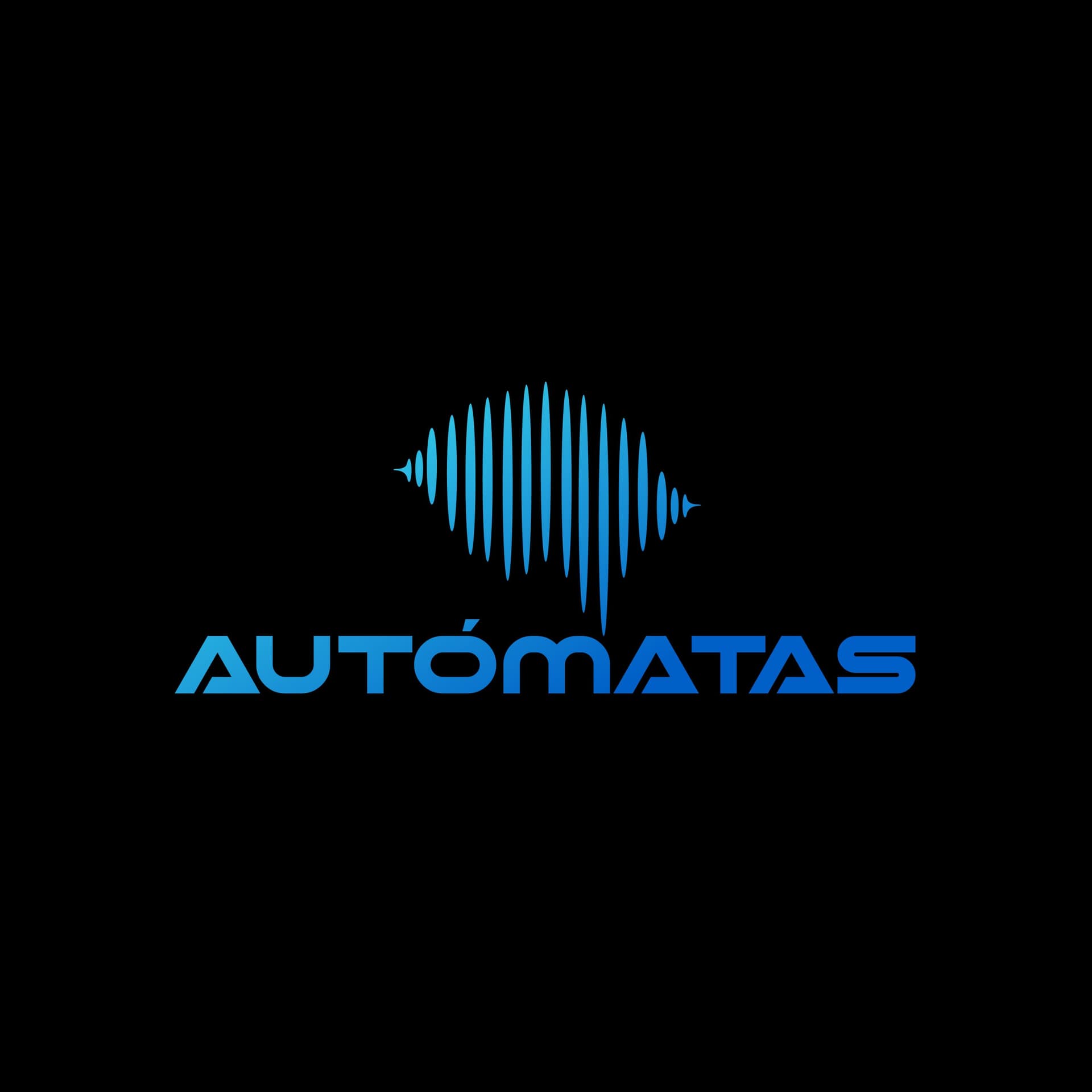 Autómatas - Podcasts