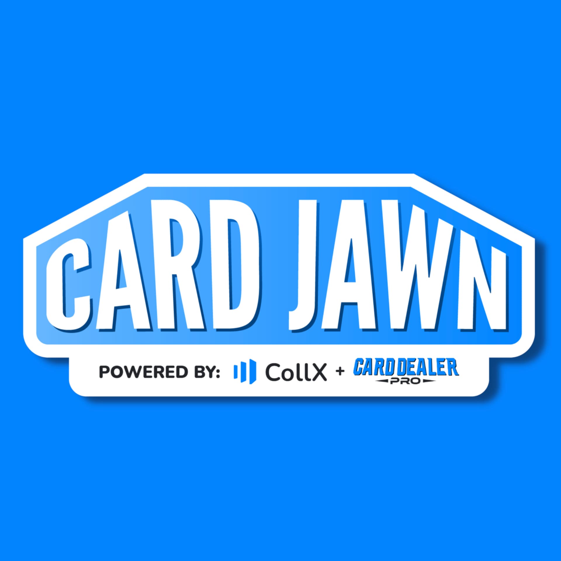 Card Jawn