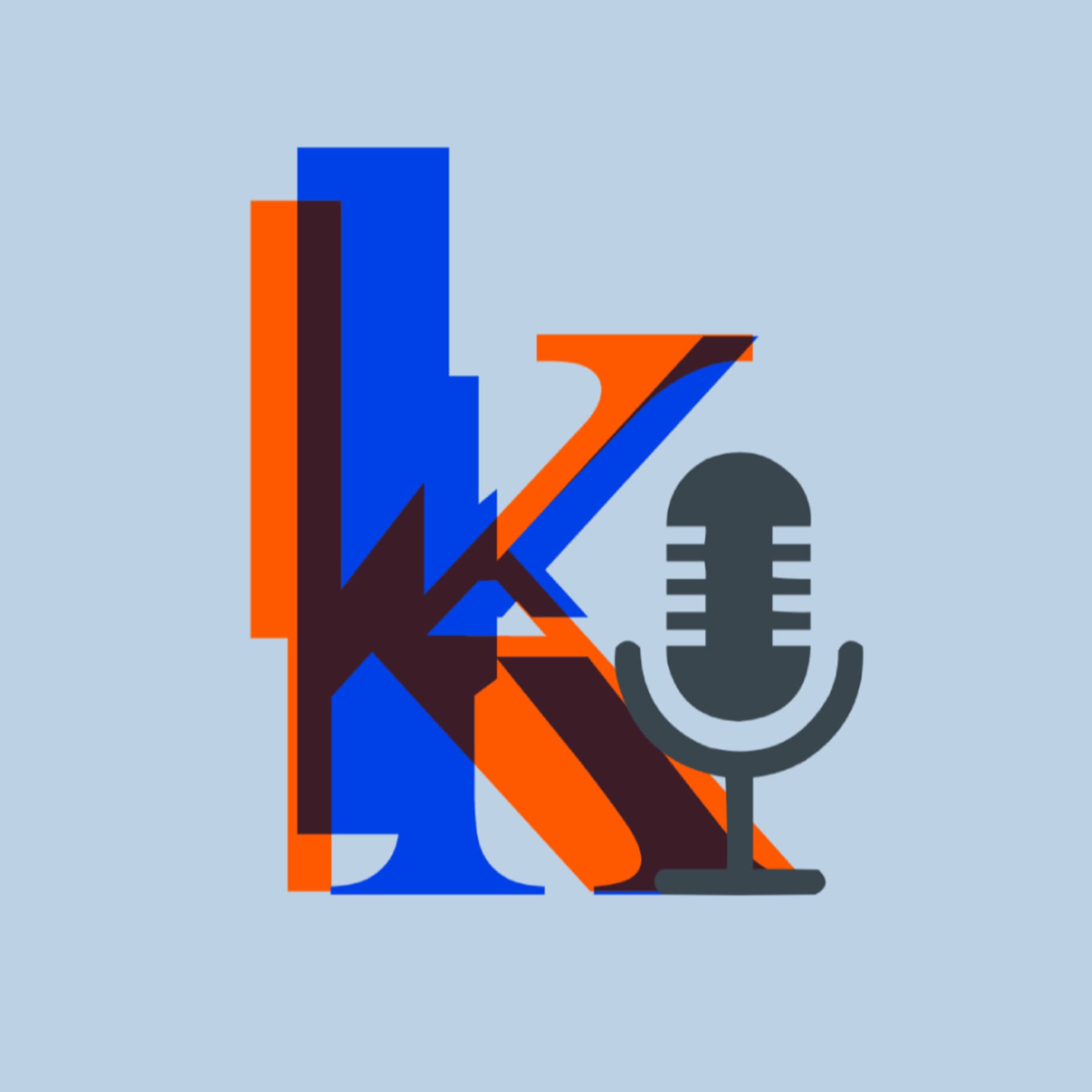 CollectieveKracht Podcast - Podcasts