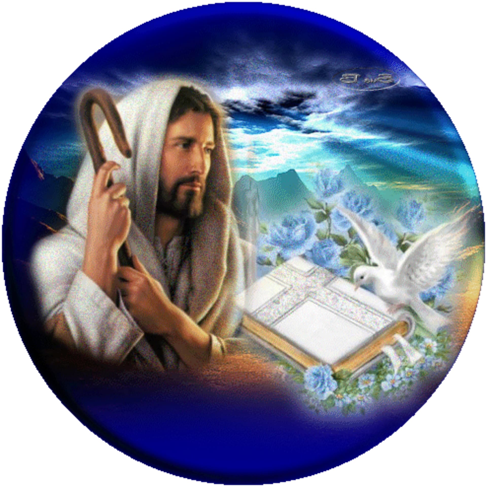Predicaciones Católicas - Podcasts