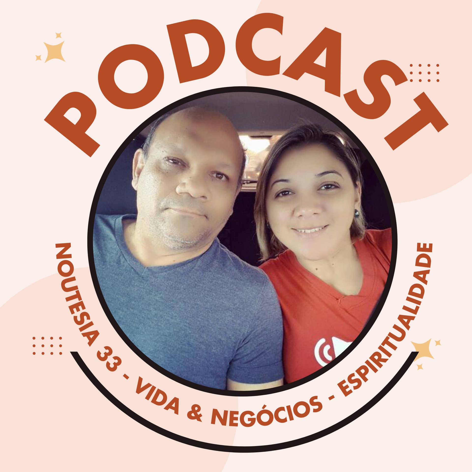 PODCAST MEU FUTURO - Podcasts