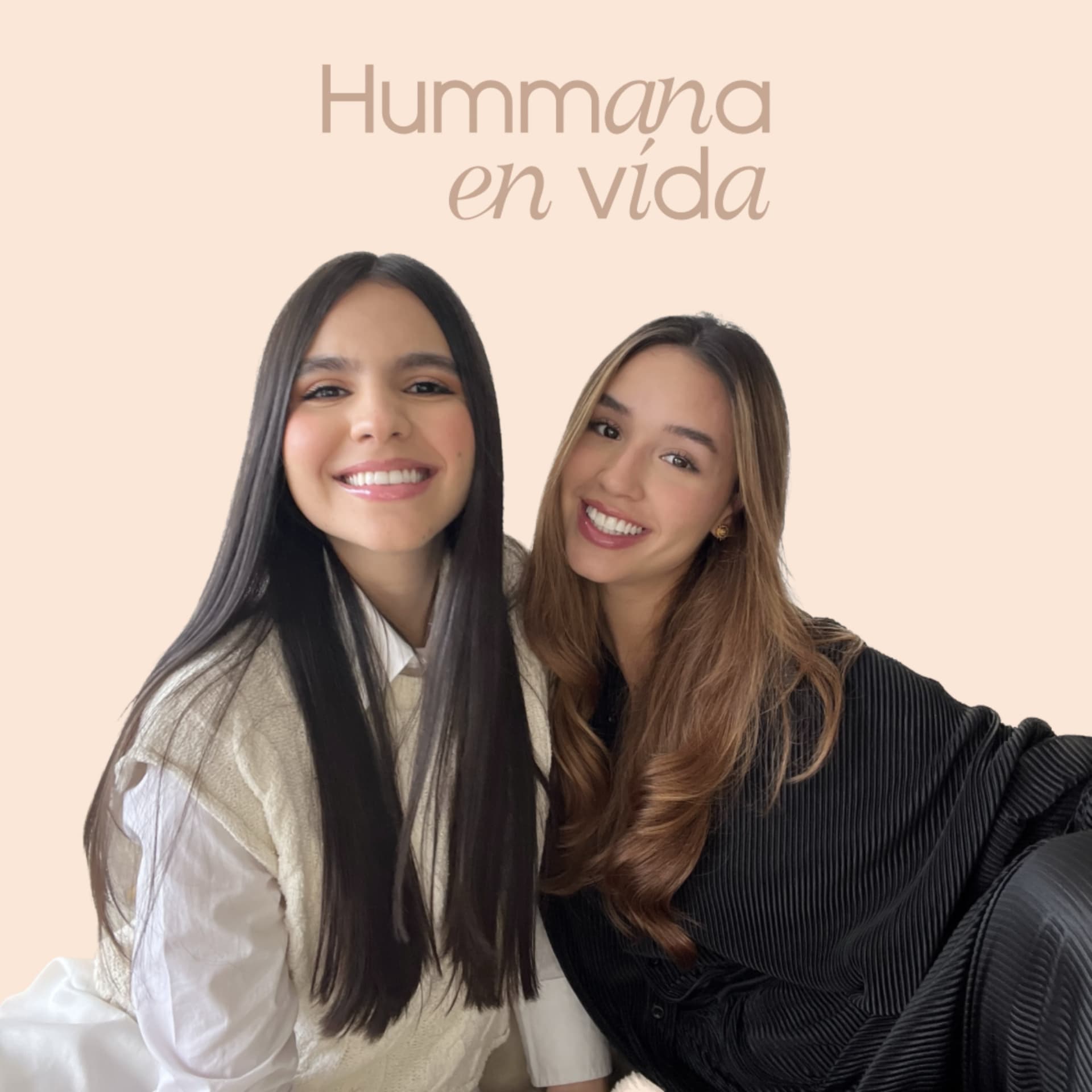 Hummana En Vida - Podcasts