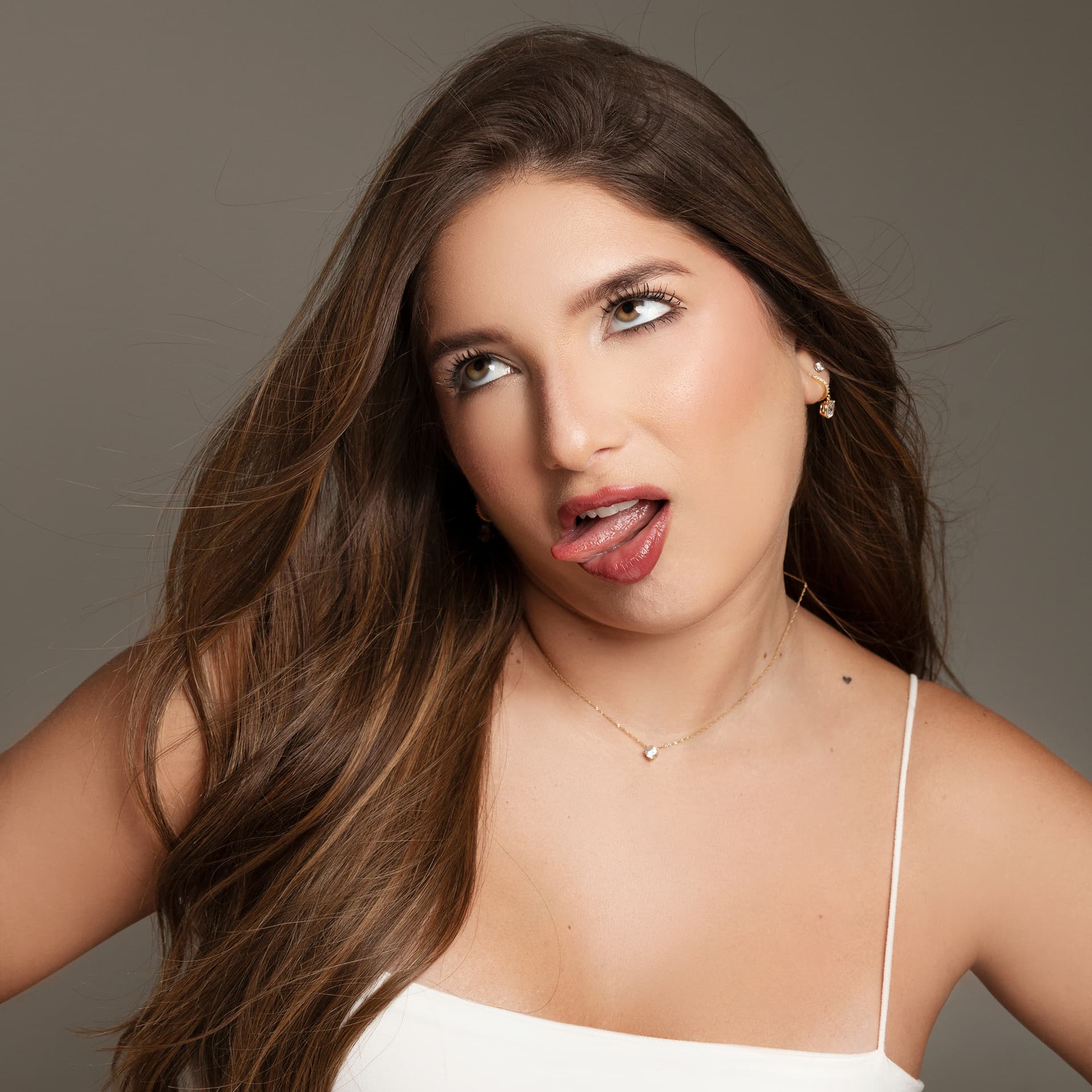 El Show de Kani Coy - Podcasts