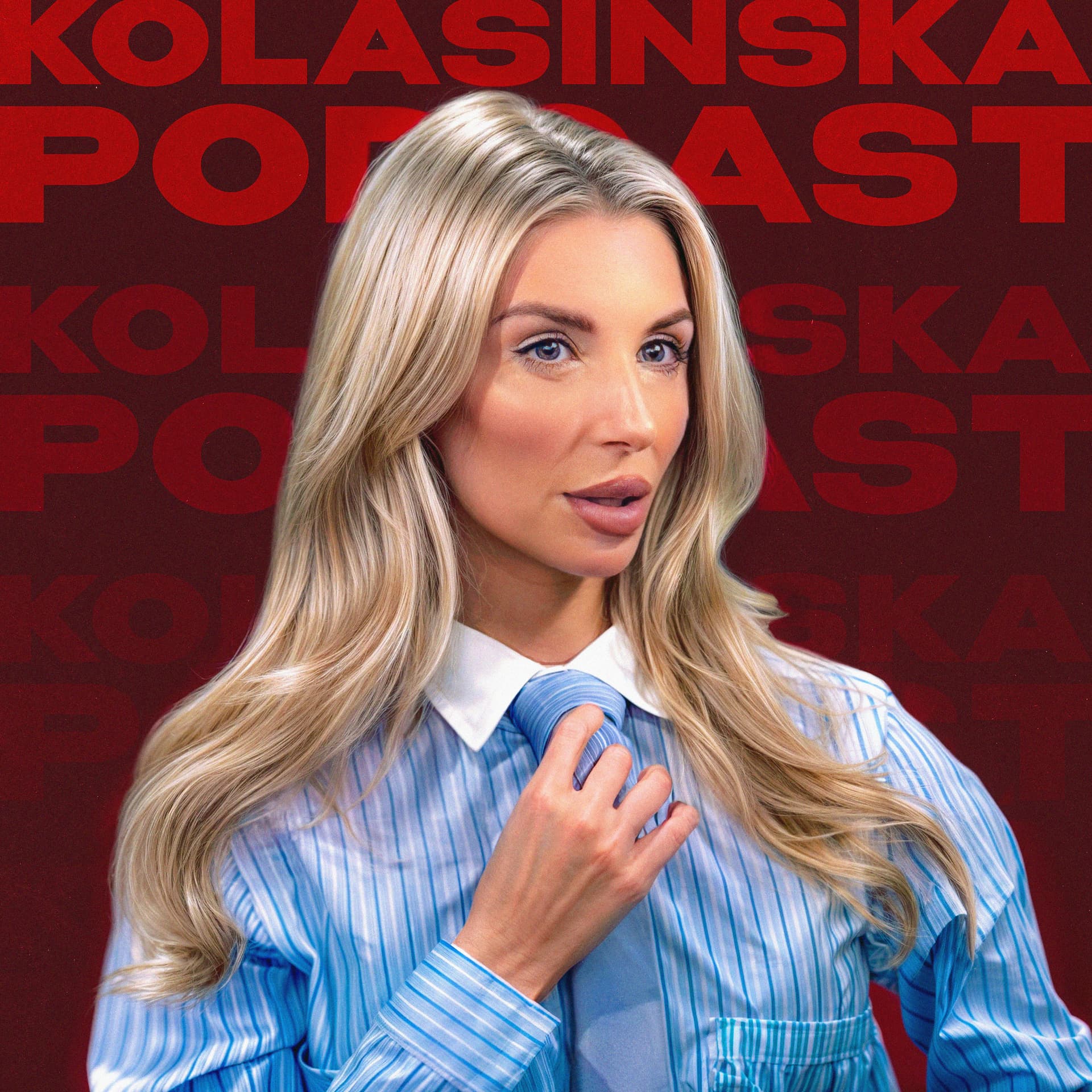 Kolasinska Podcast - Podcasts