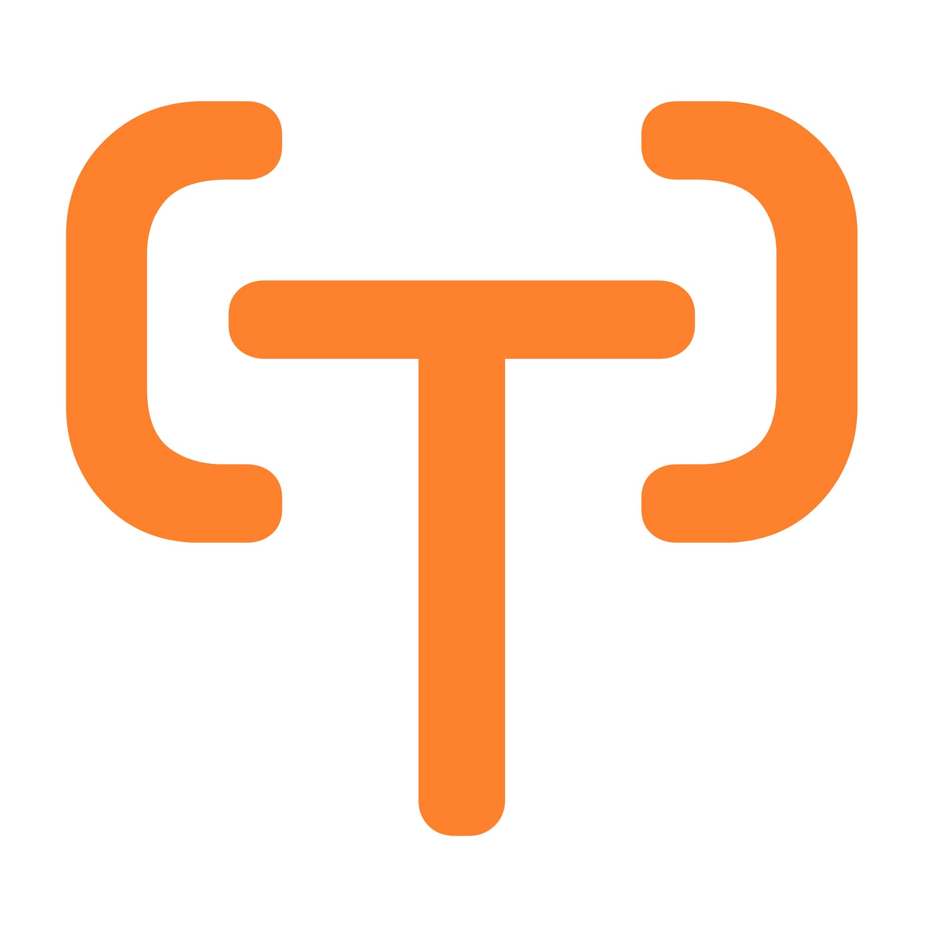 Radio Tonkuhle 105,3 Hildesheim - Podcasts
