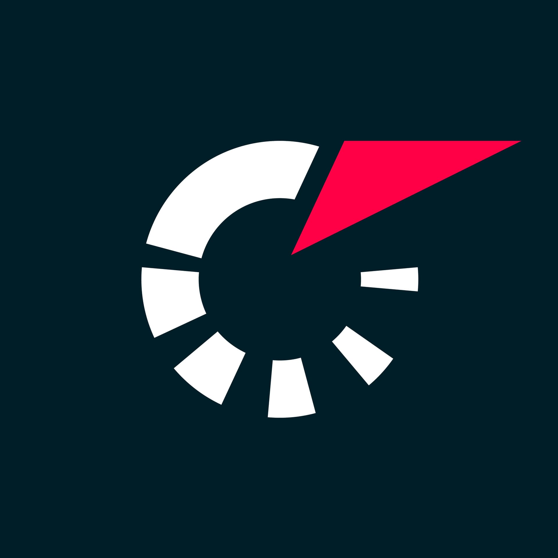 Flashscore Brasil - Podcasts