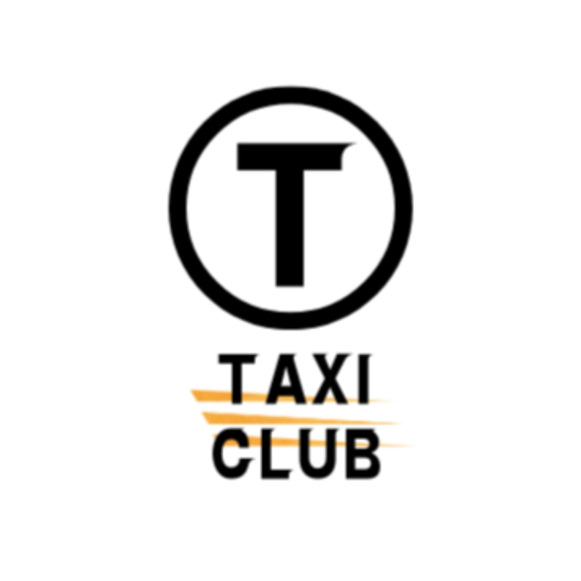 Taxi Club Radio - Podcasts