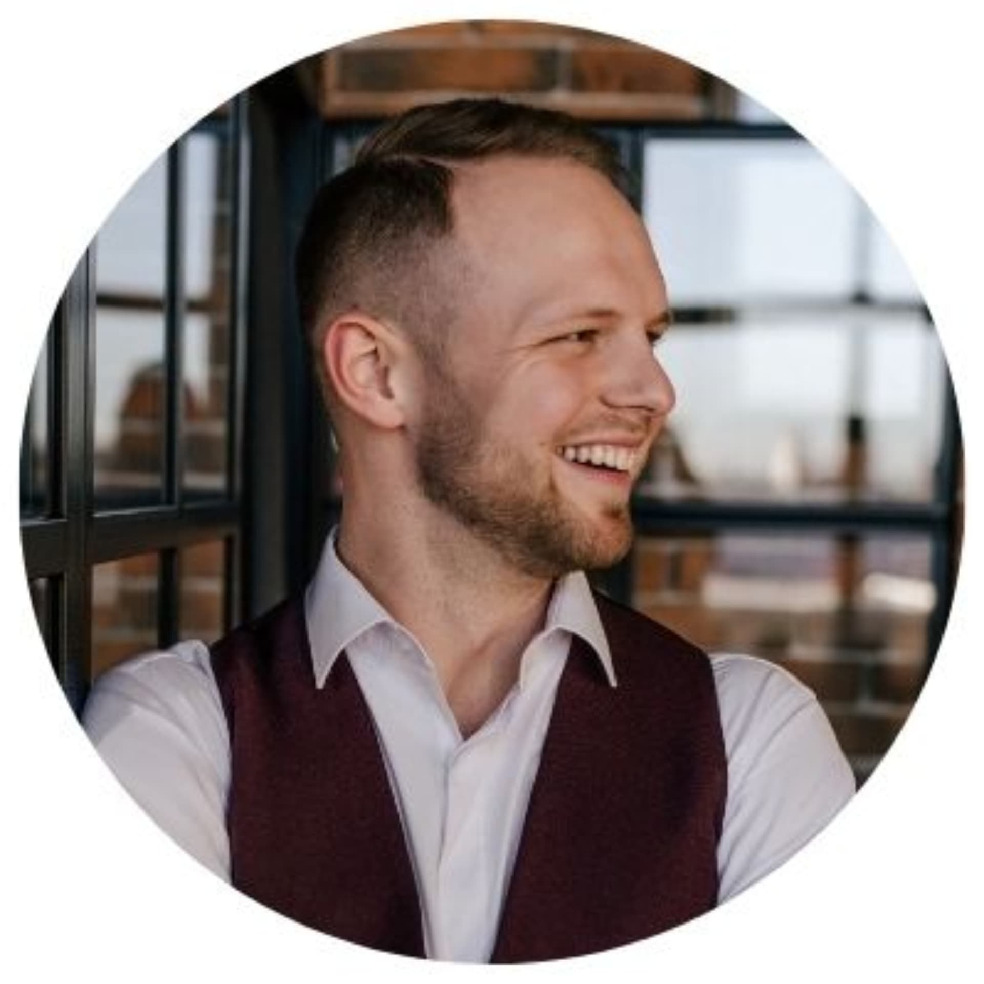 Andrzej Ząbkiewicz Świadomość i Rozwój - Podcasts