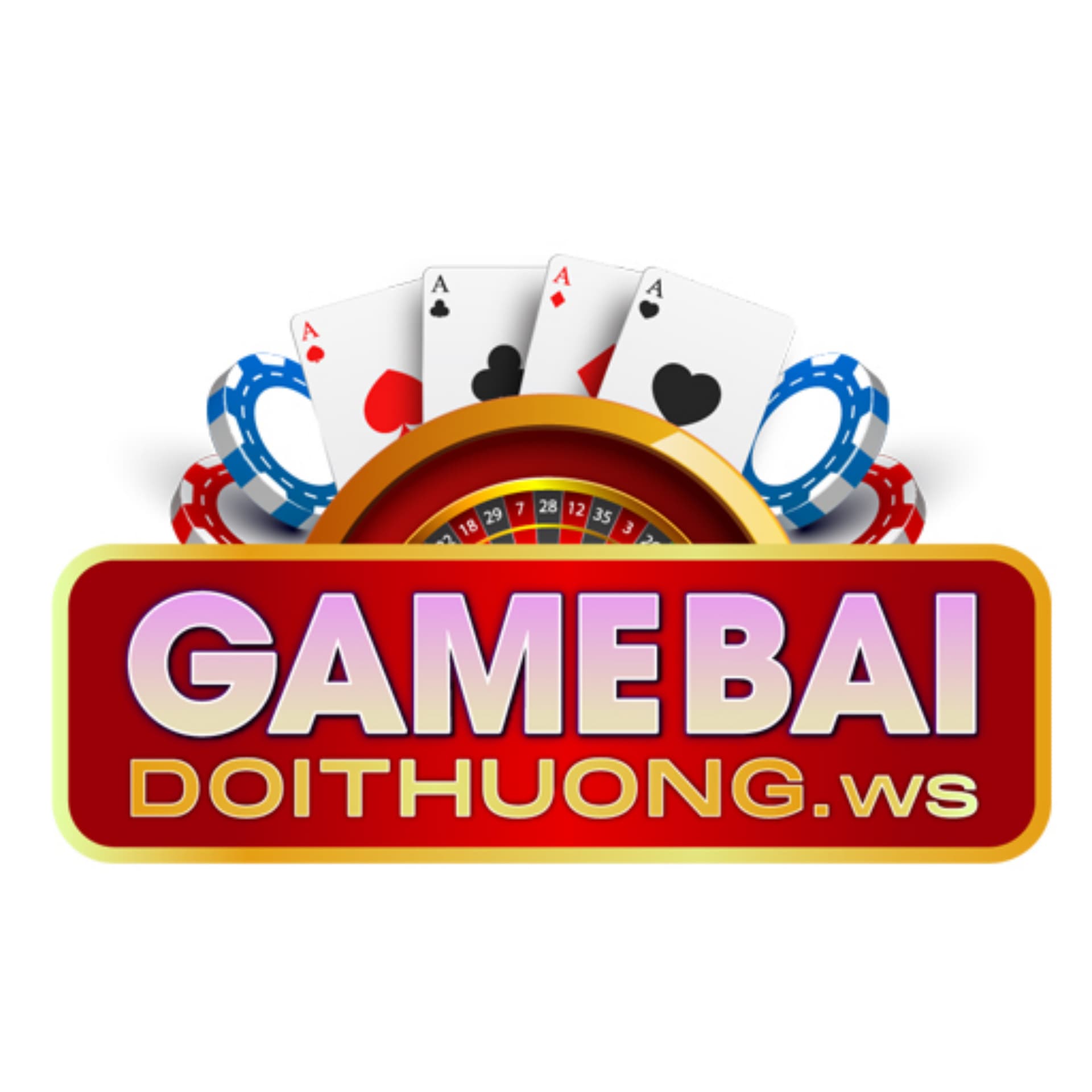 Game Bài Đổi Thưởng WS - Podcasts