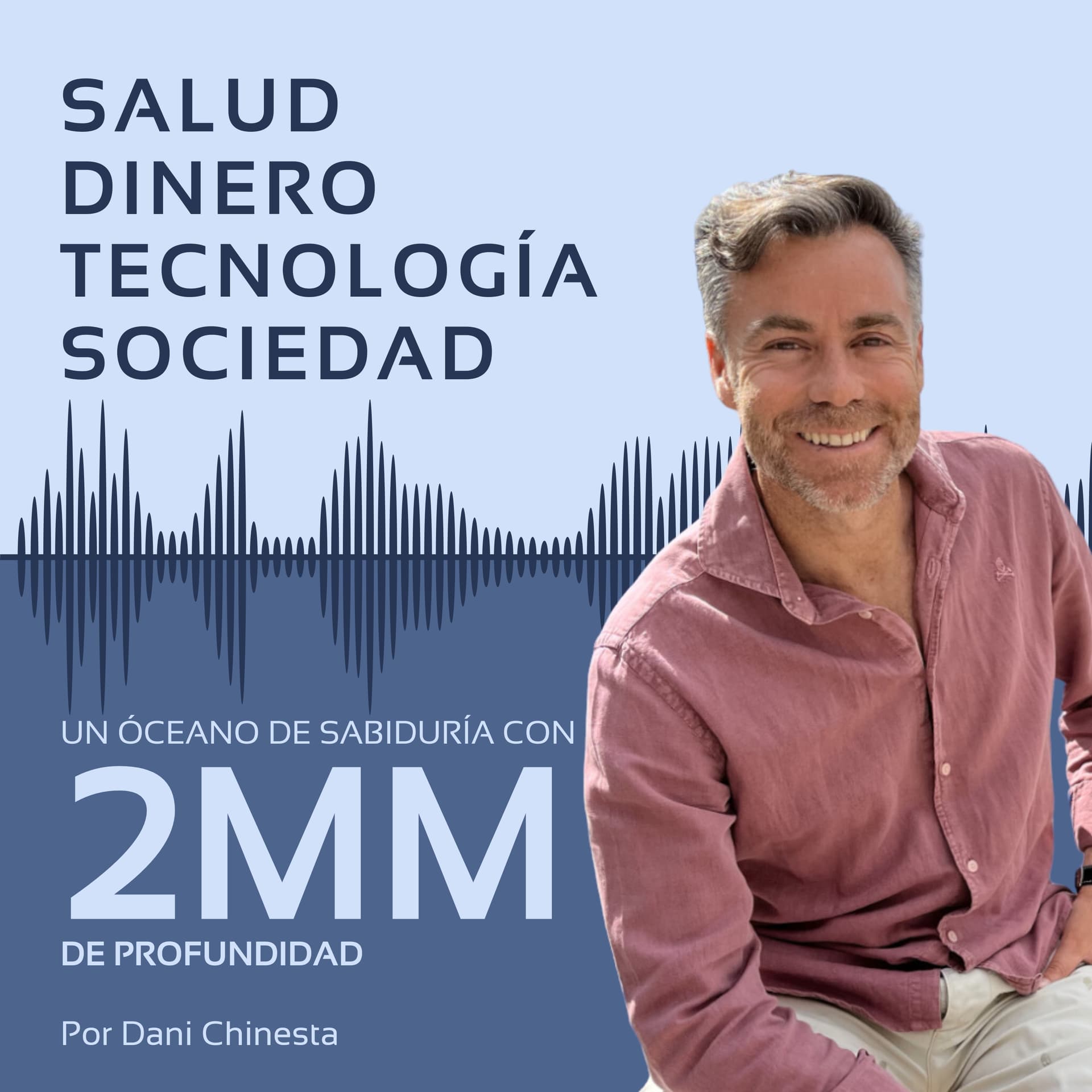 2MM - Podcasts