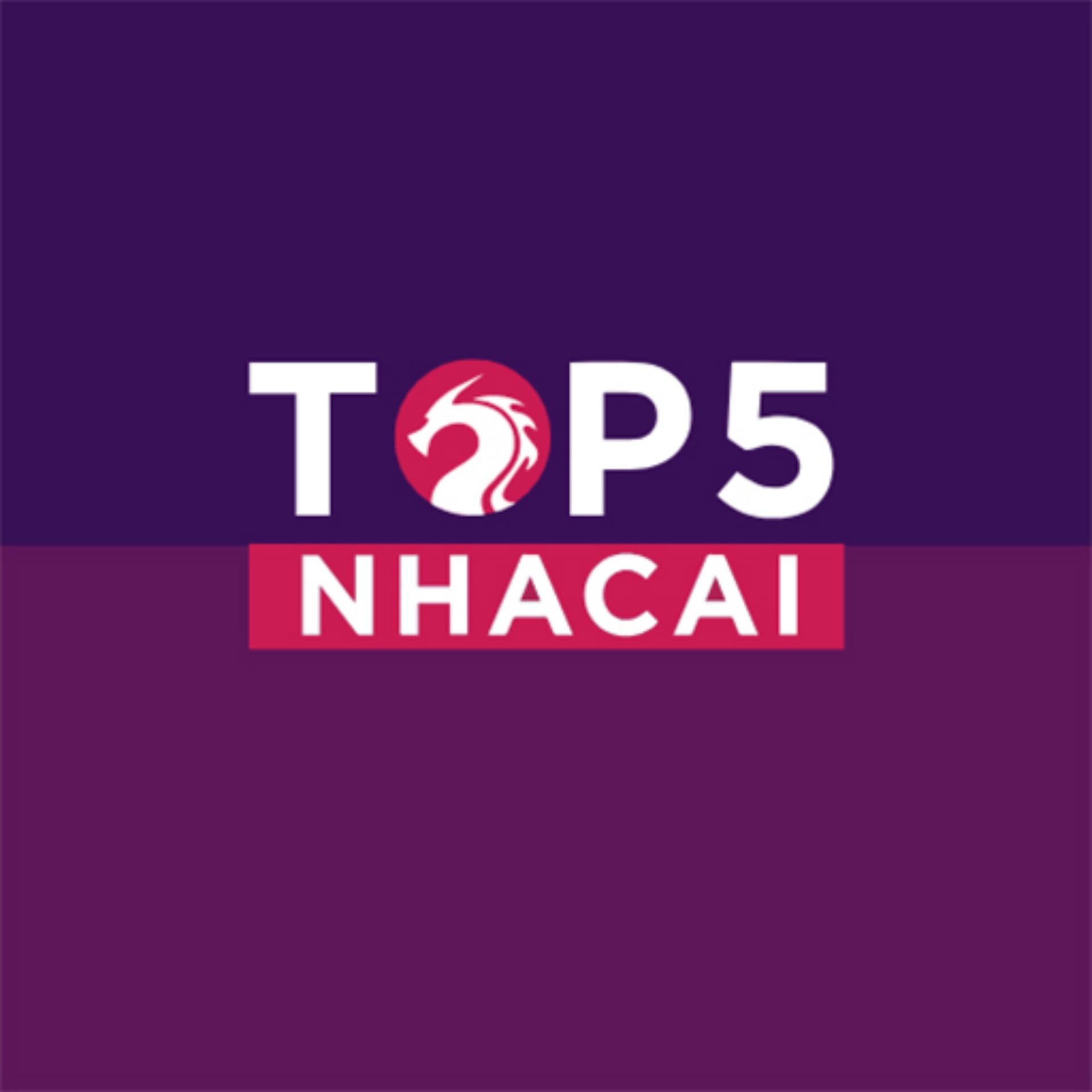 Nhà Cái Uy Tín Top5nhacai - Podcasts