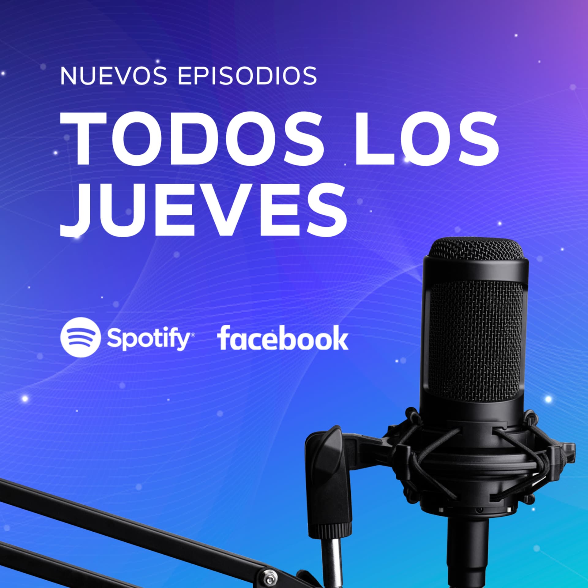 Innovando para TI - Podcasts