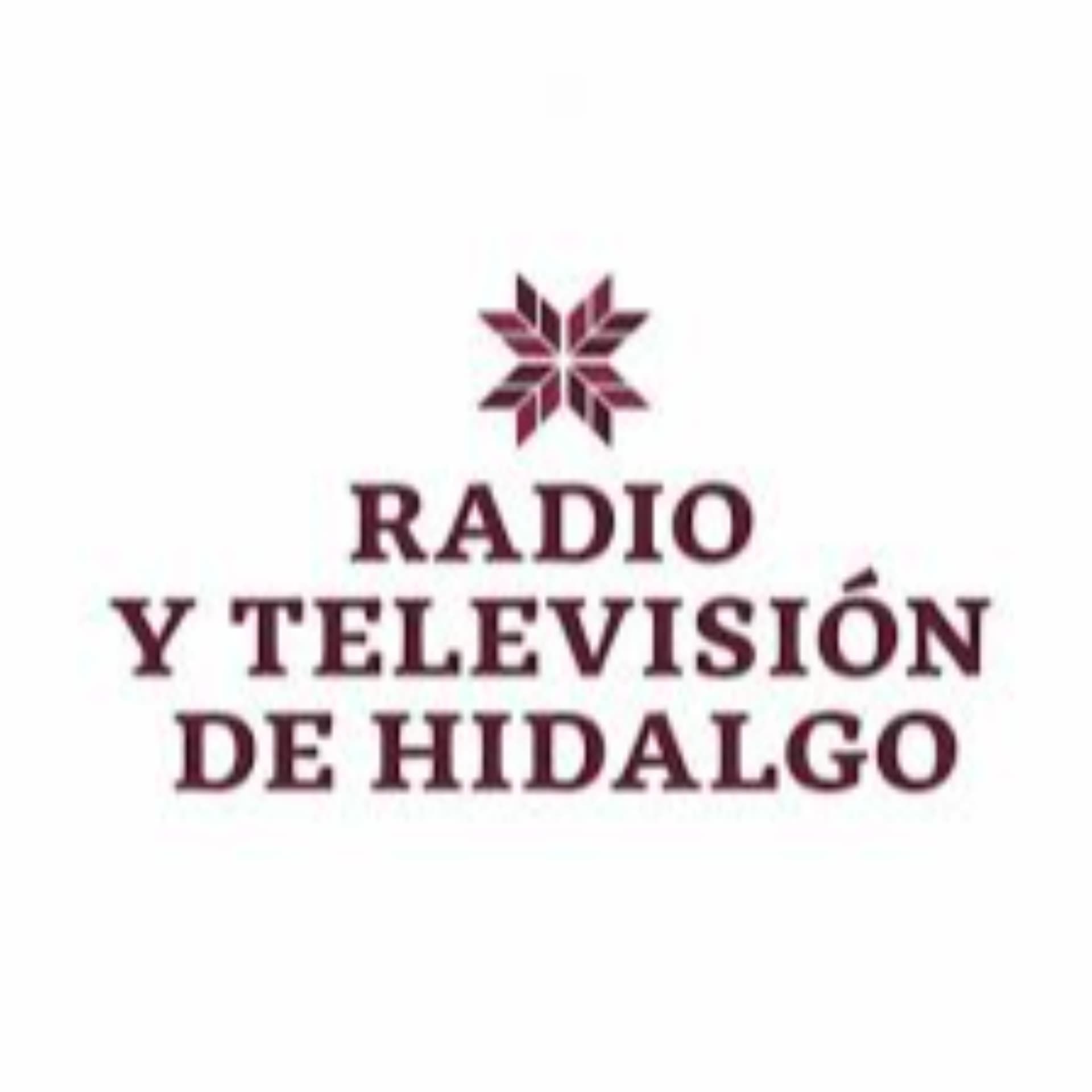 Radio y Televisión de Hidalgo, en #Pódcast - Podcasts