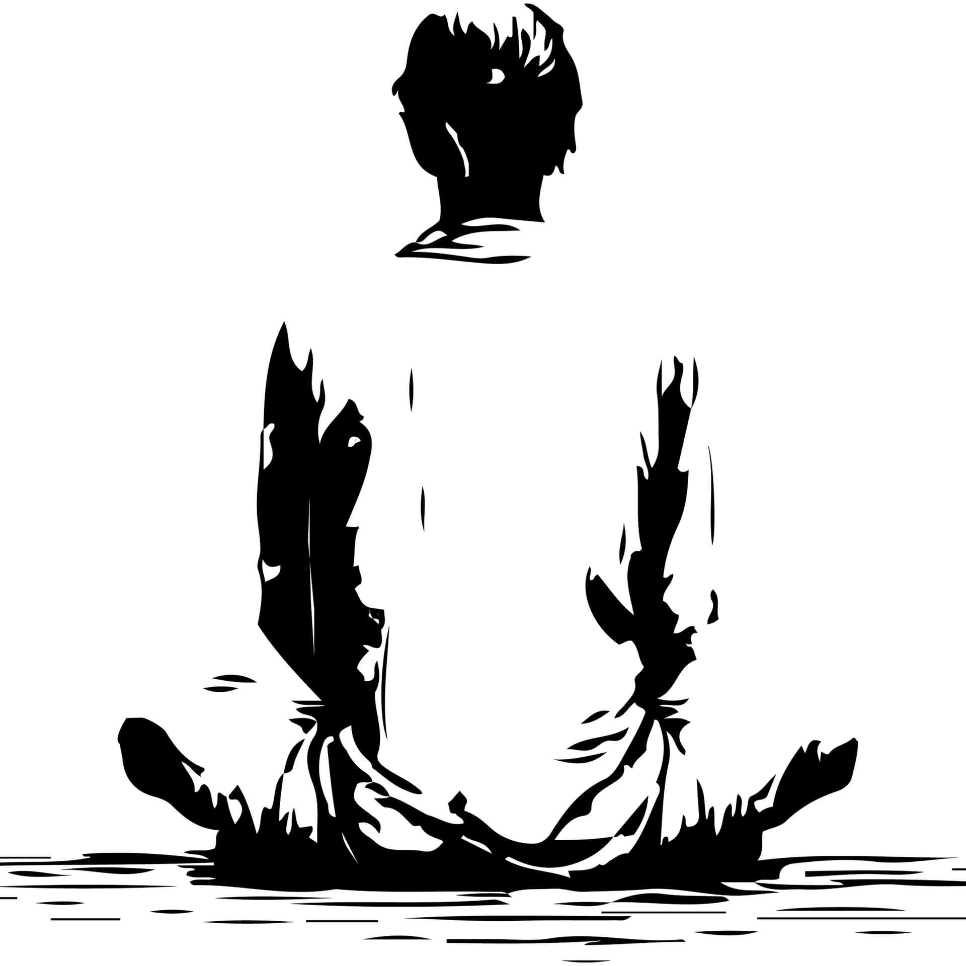 Pleine Conscience! - Podcasts