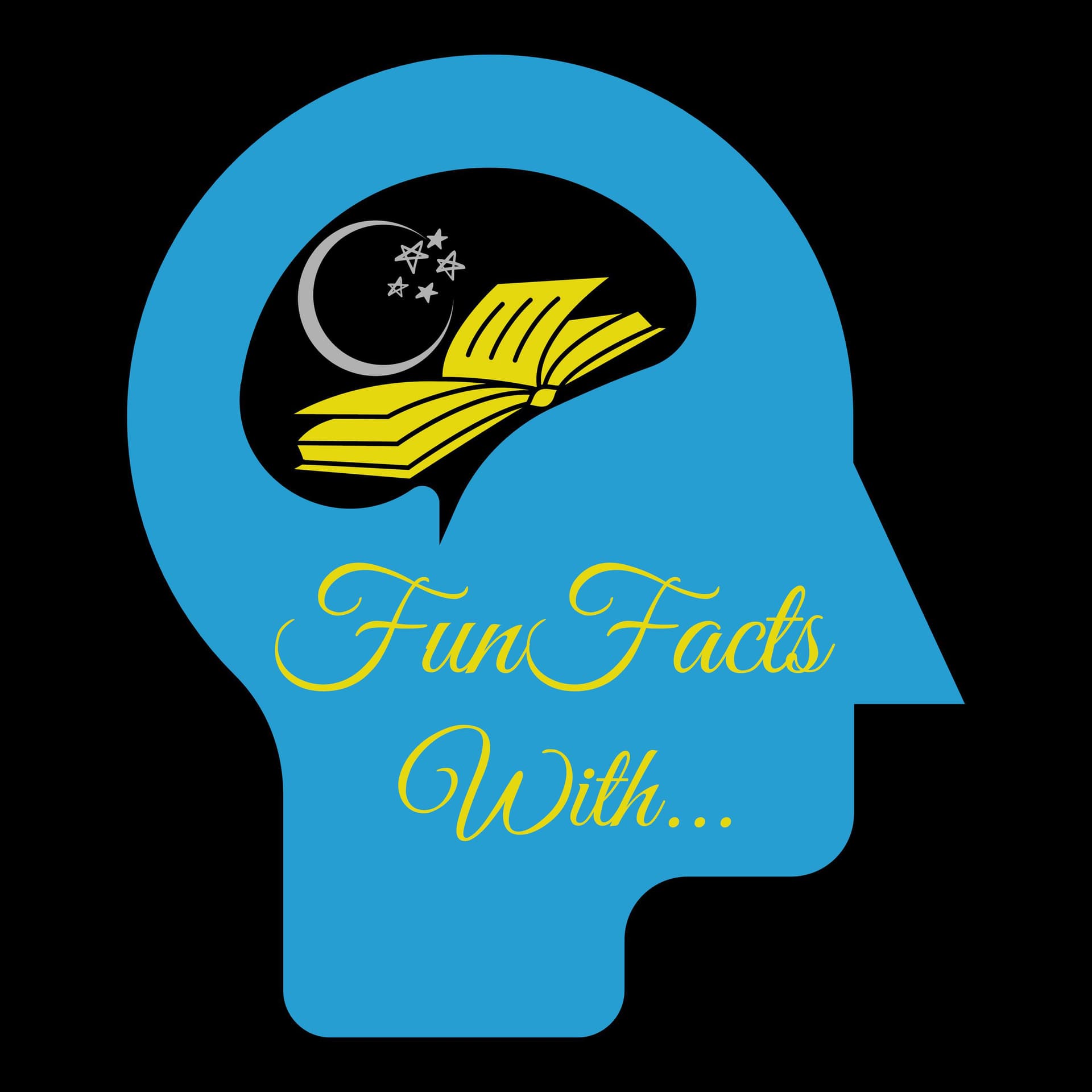 FunFacts With ... - Podcasts