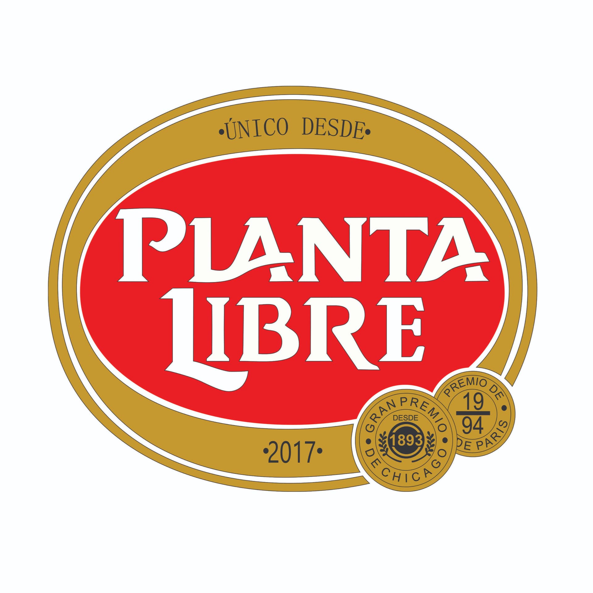 Planta Libre - Podcasts