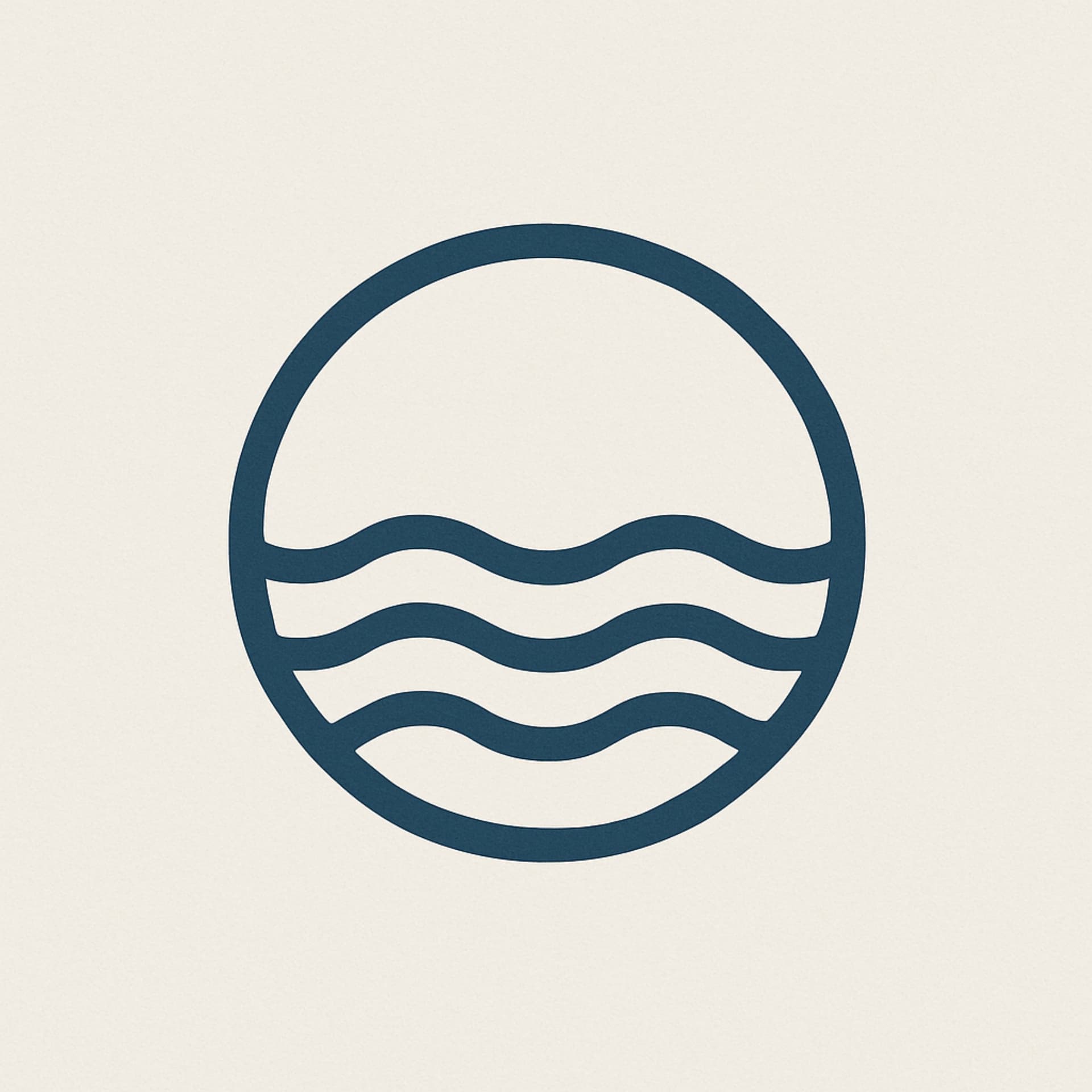 On Water Podcast