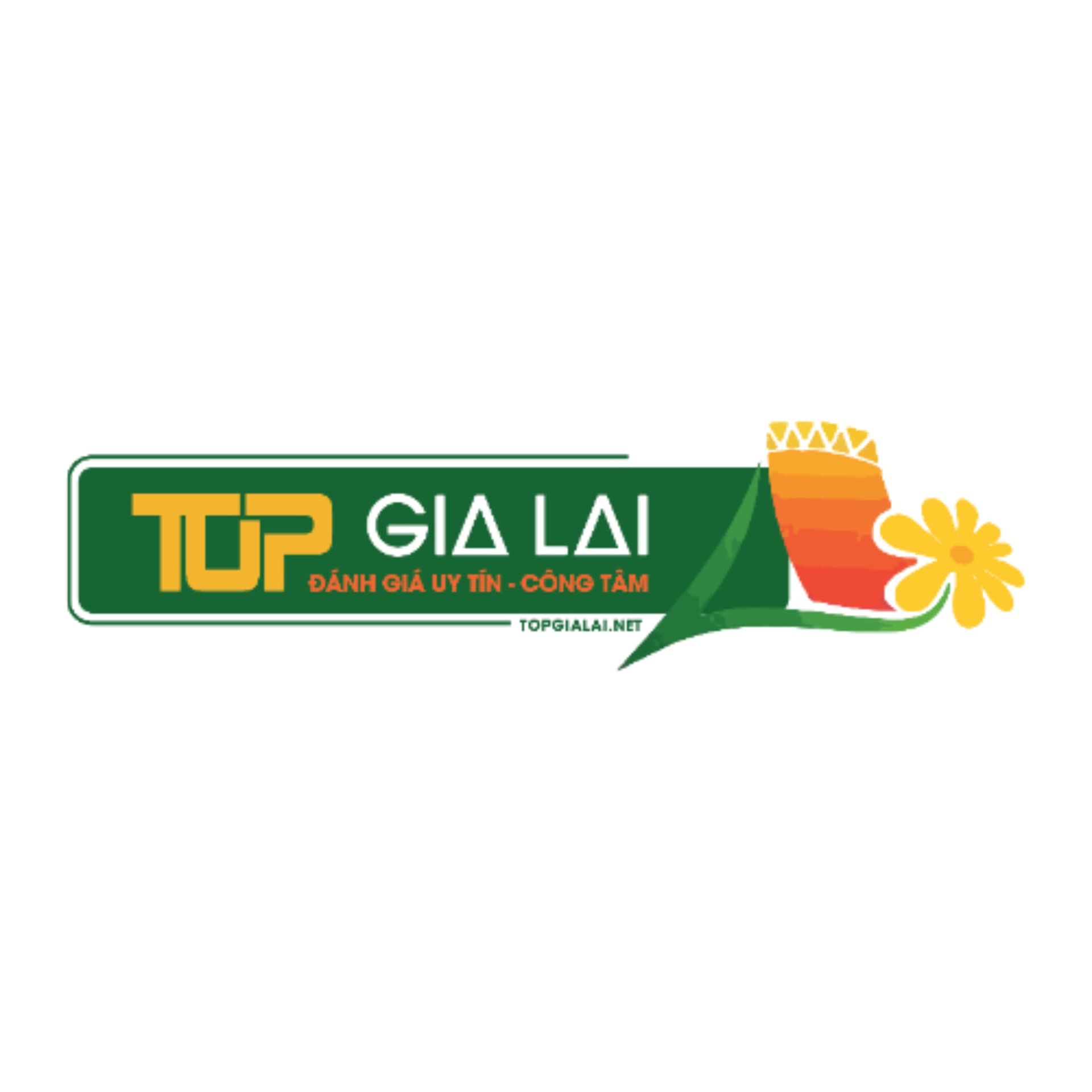 Top Gia Lai - Podcasts