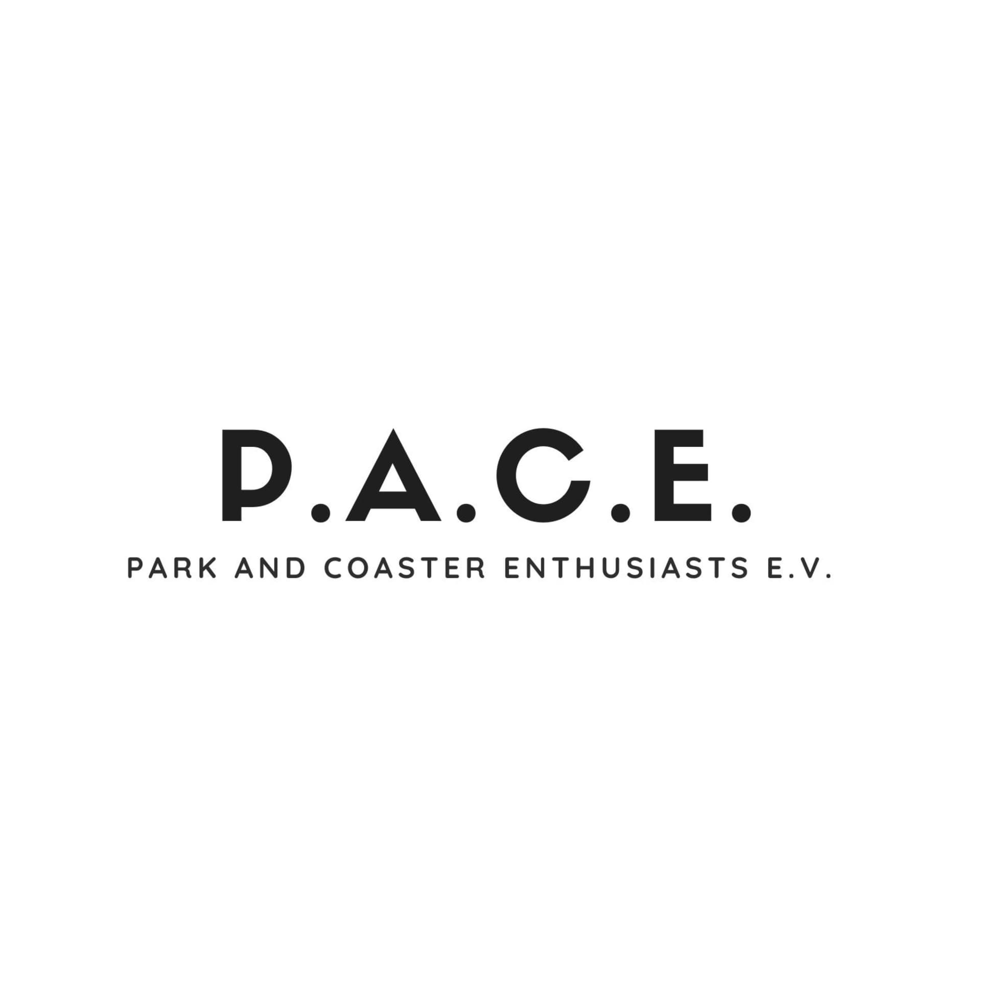 P.A.C.E.-Cast - Podcasts