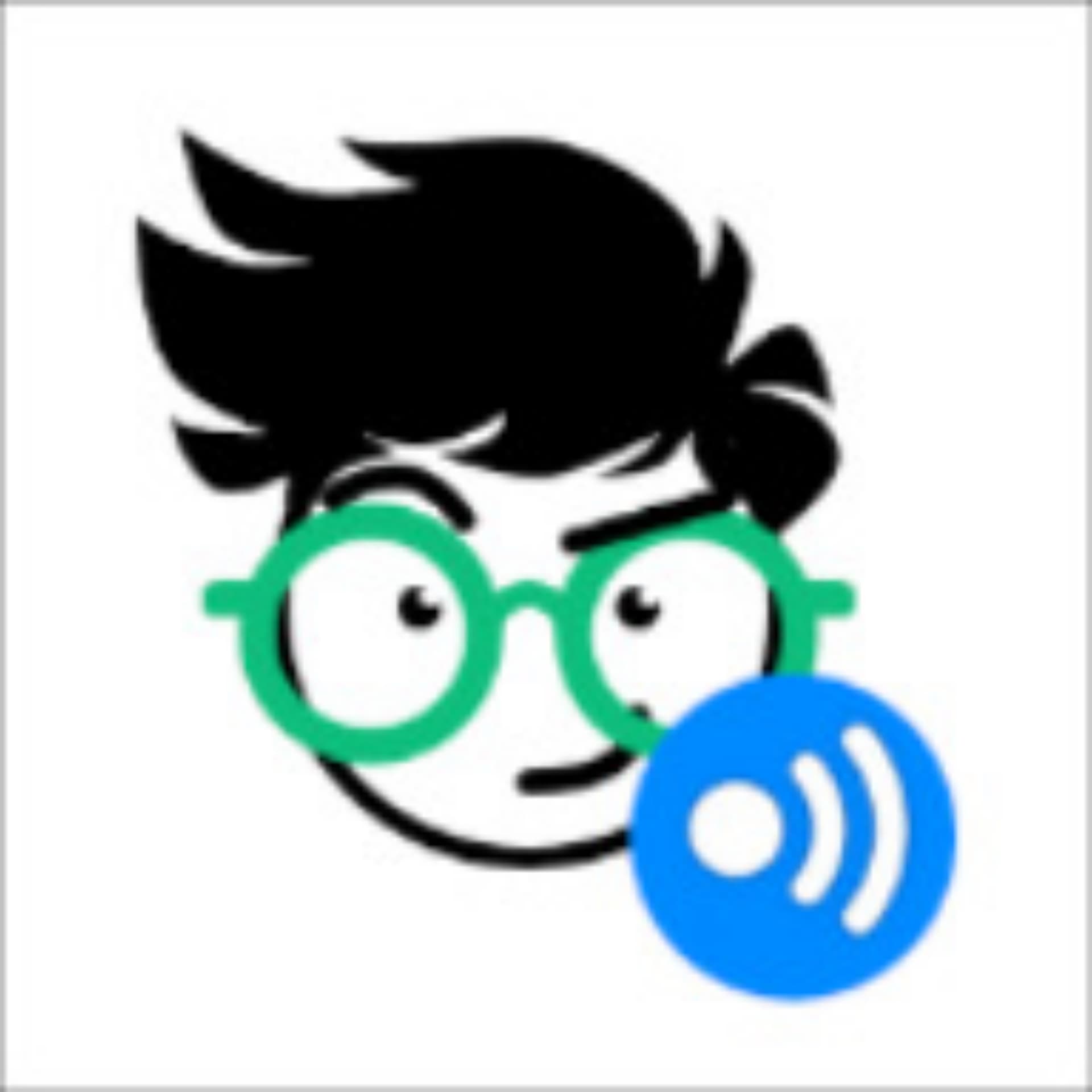 Geekosfera - Podcasts
