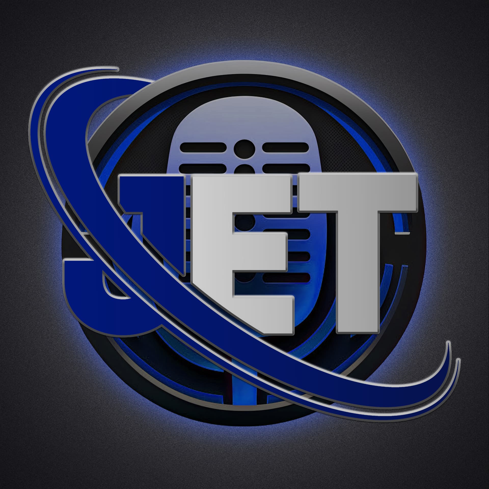 Jet Entertainment Tonight - Podcasts