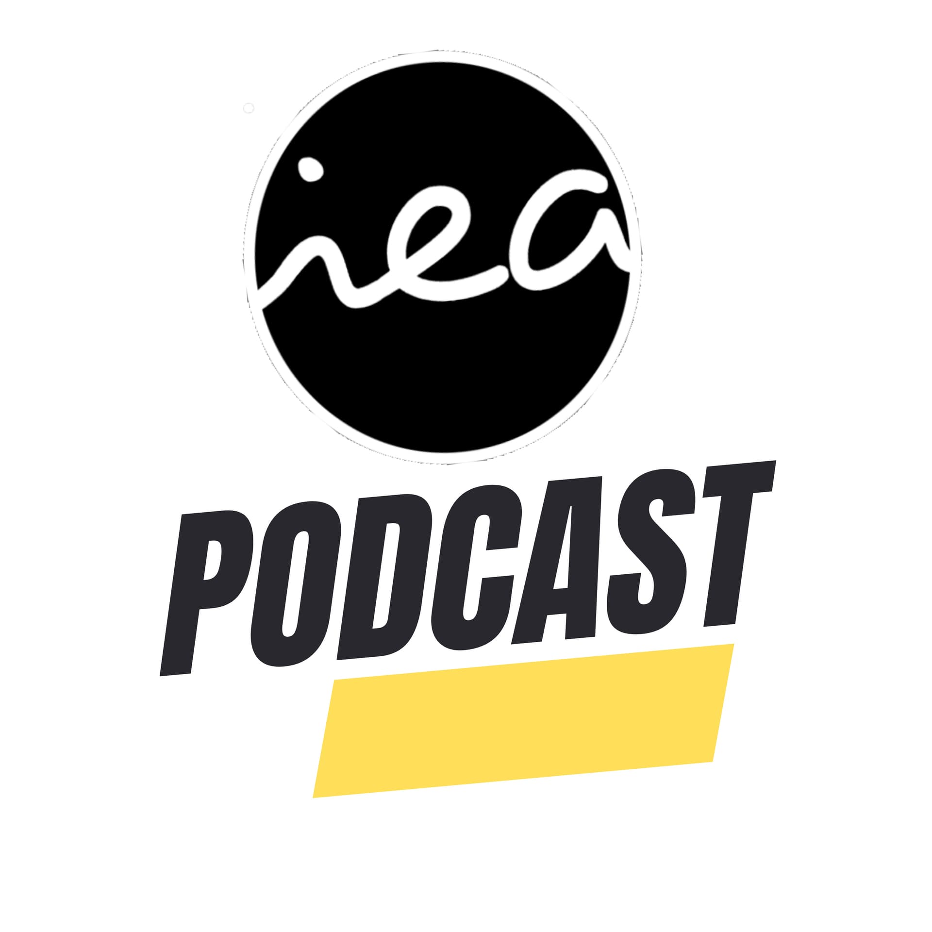 IGLESIA EXTREMO AMOR - Podcasts