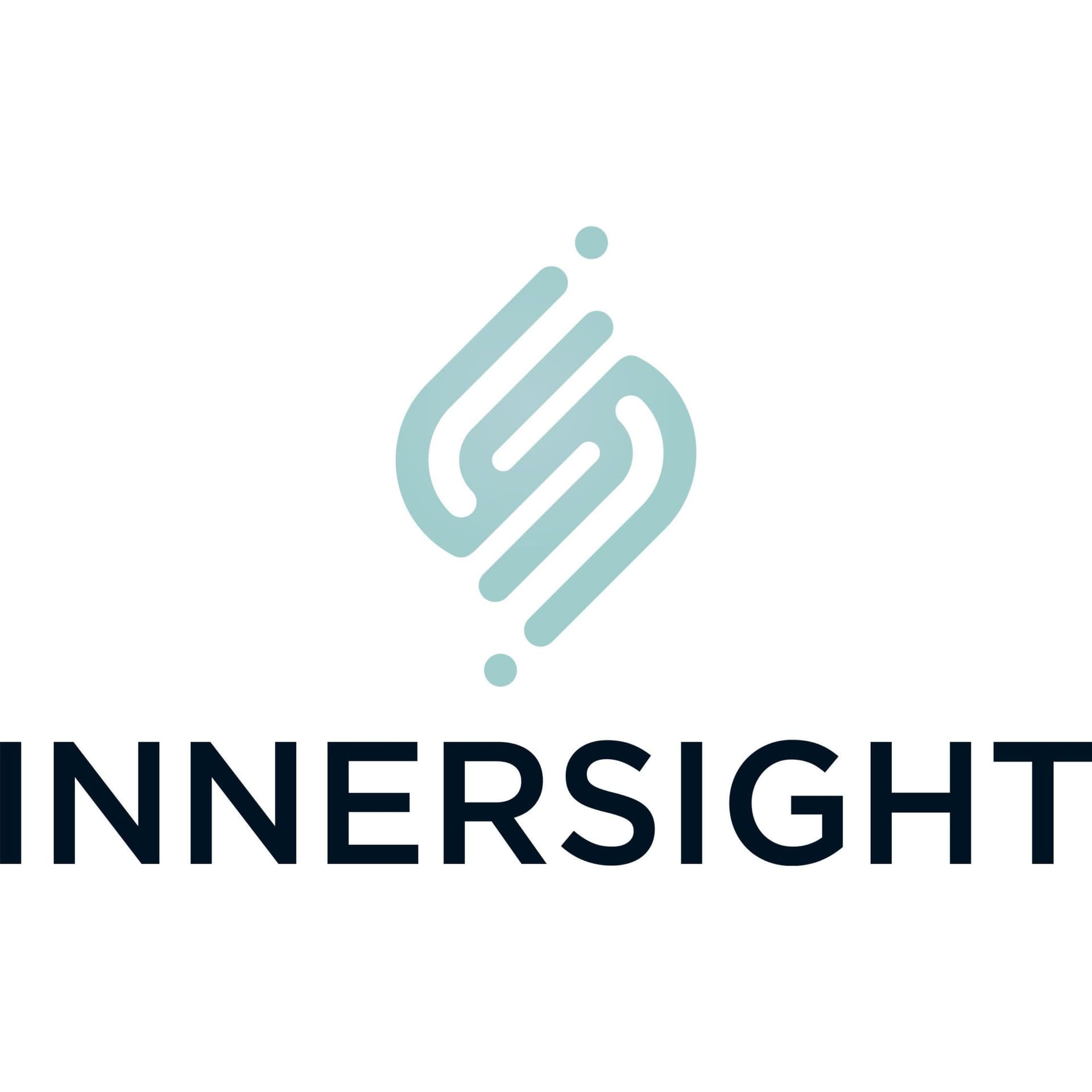 Innersight Podcast - Podcasts