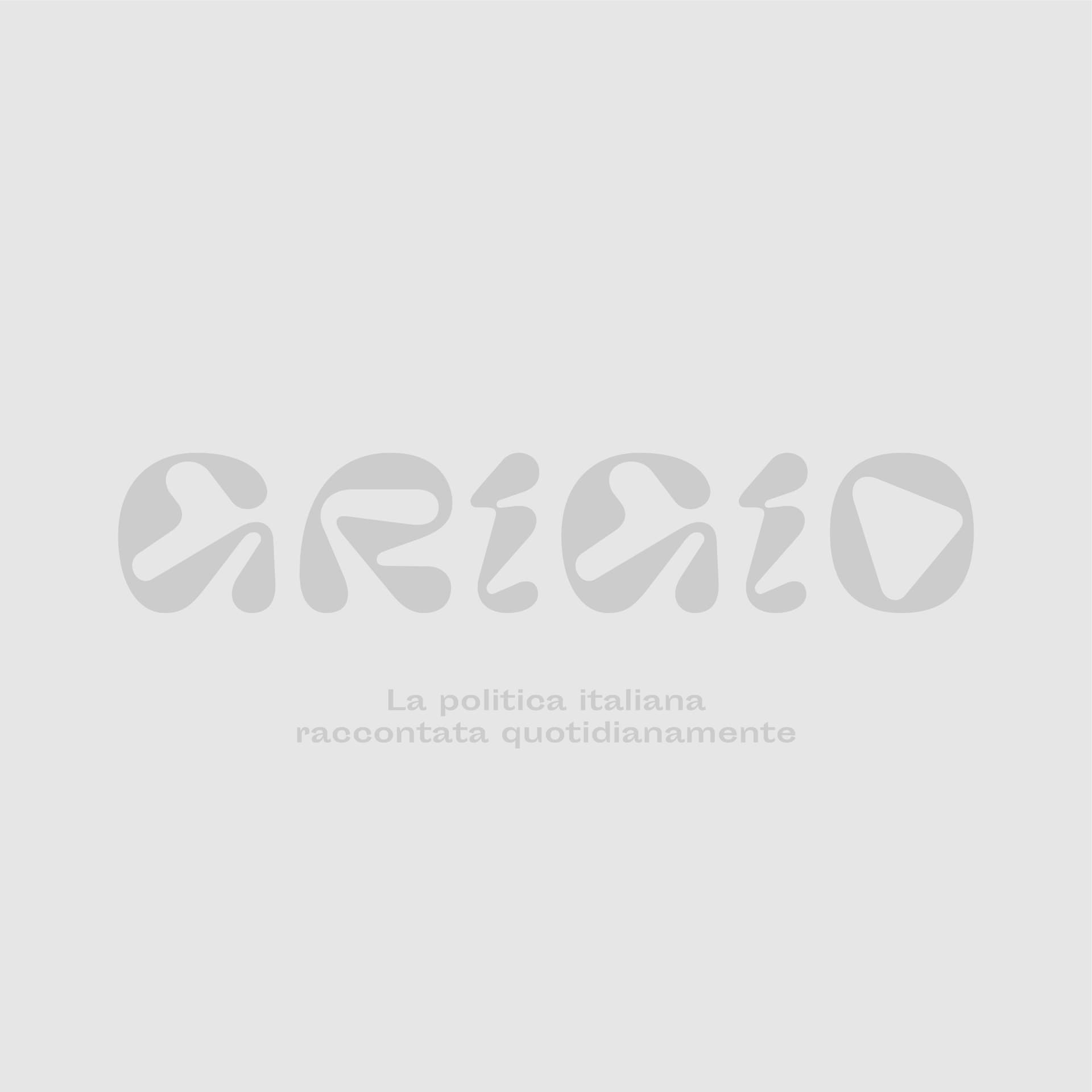 Grigio Podcast - Podcasts